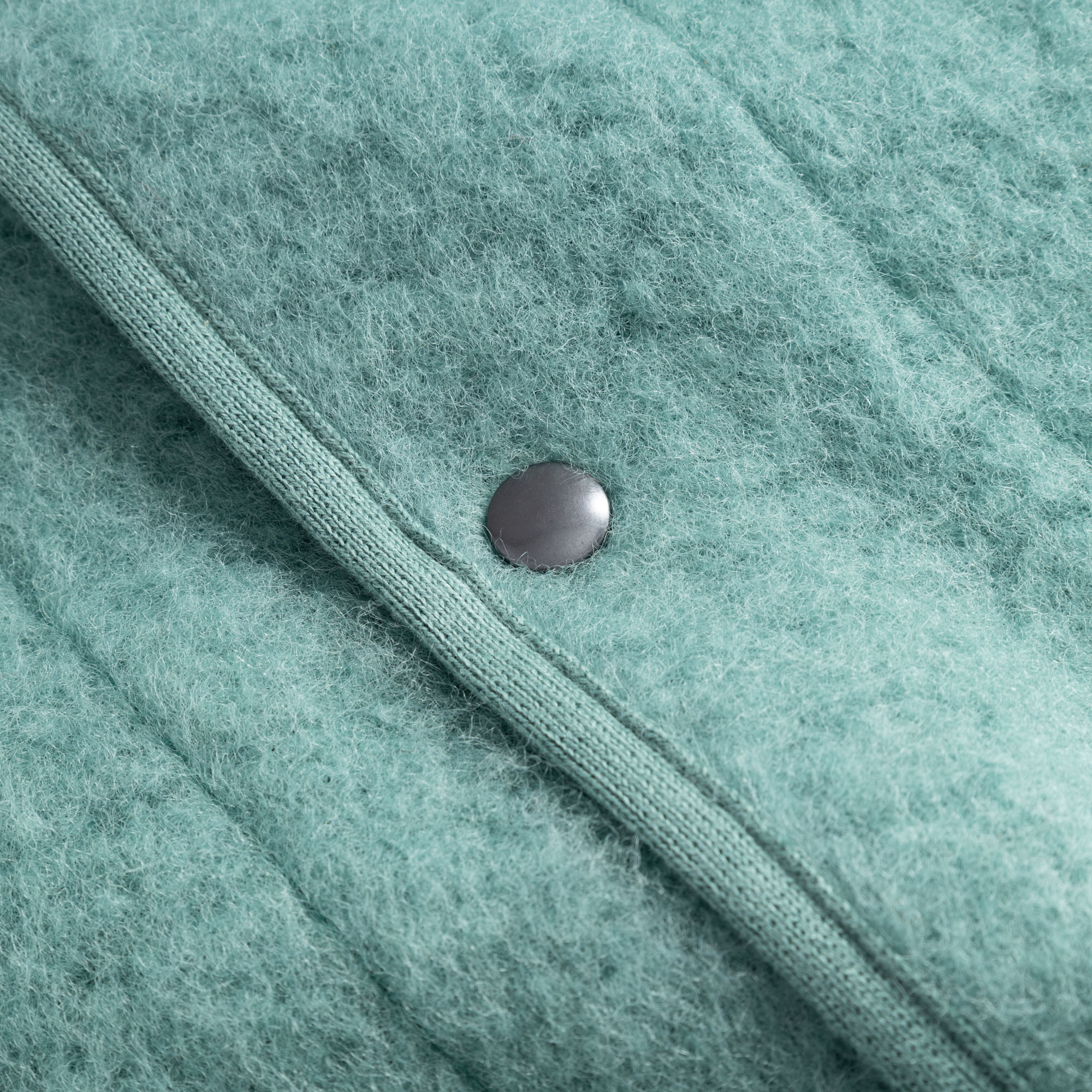 product-2309
