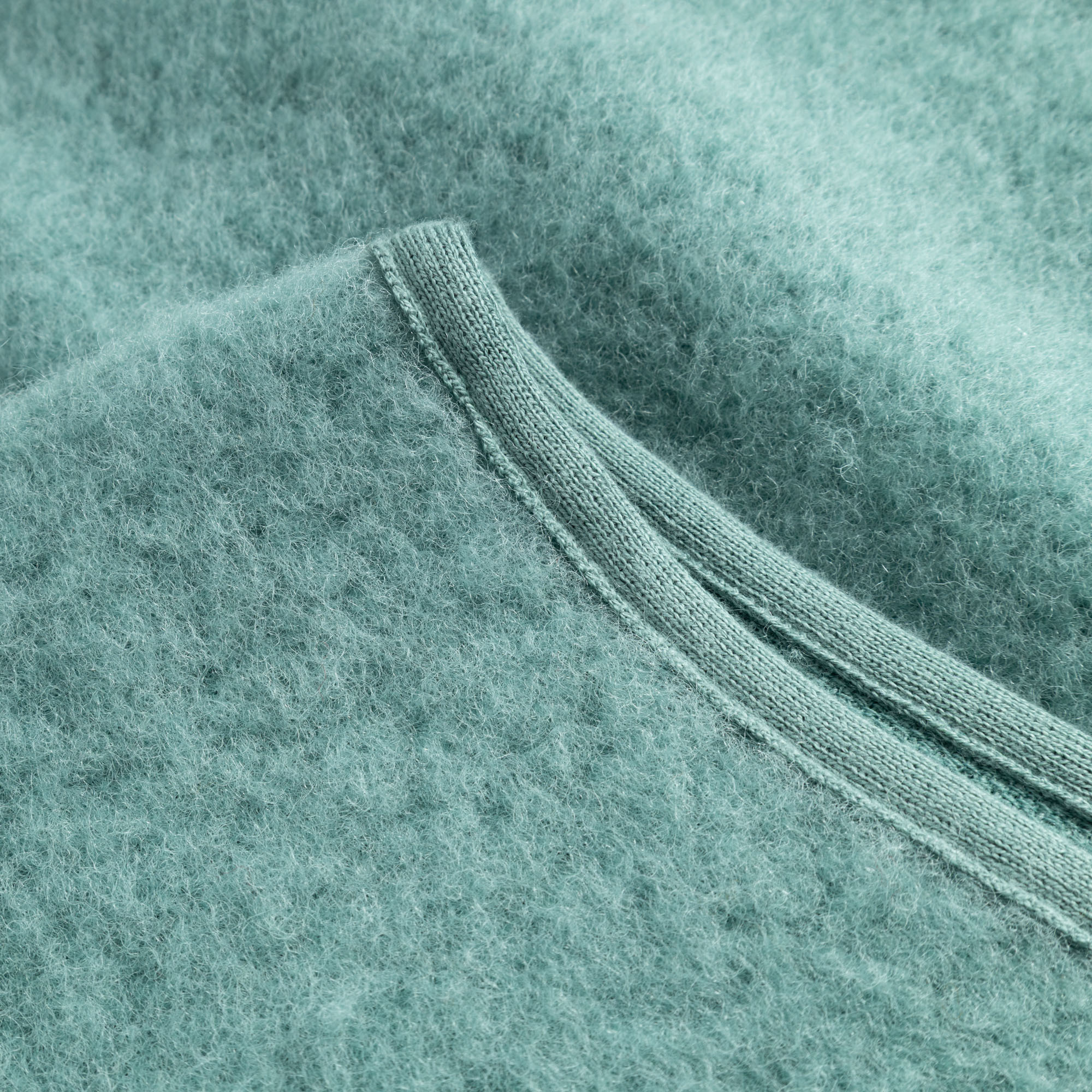 product-2309