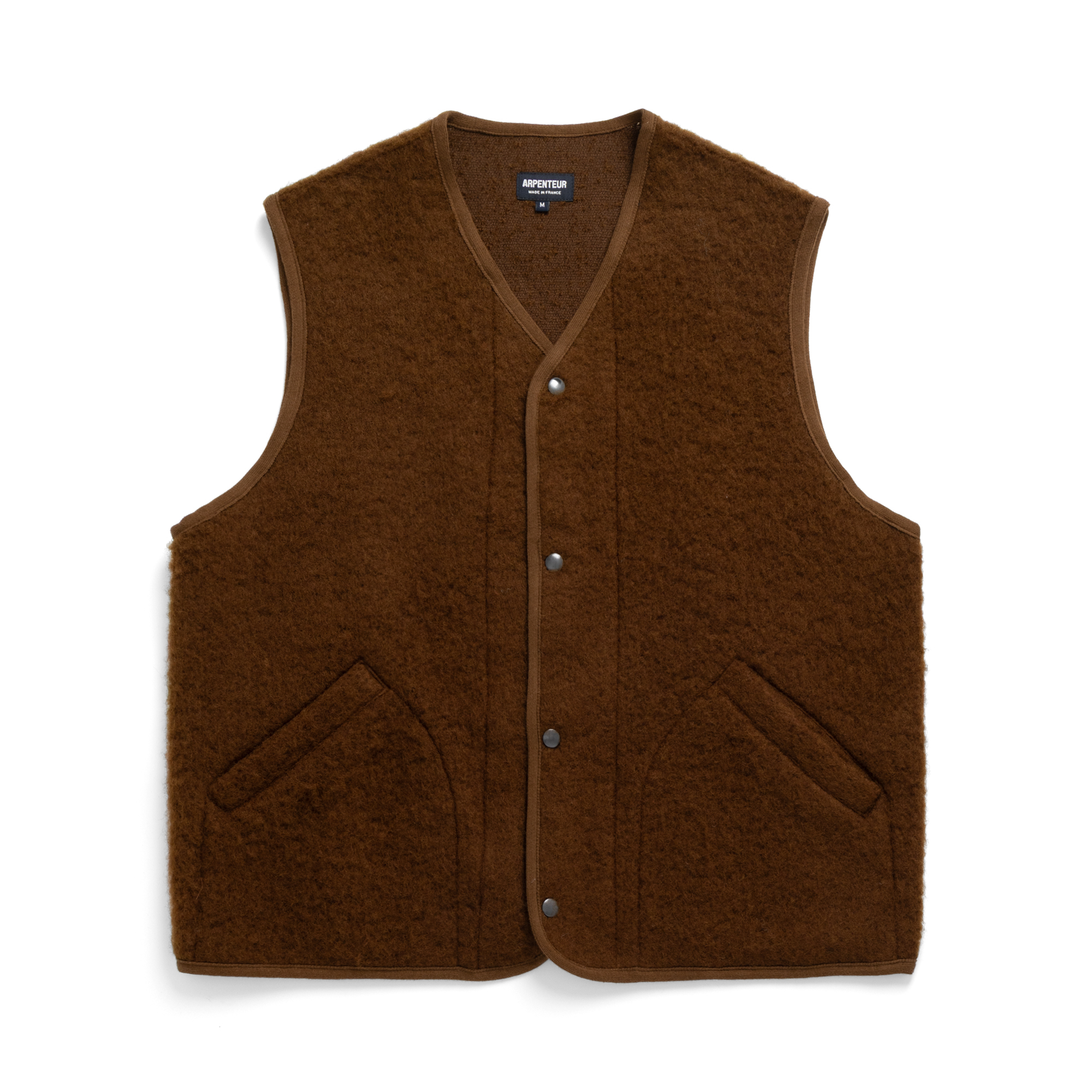 product-2310