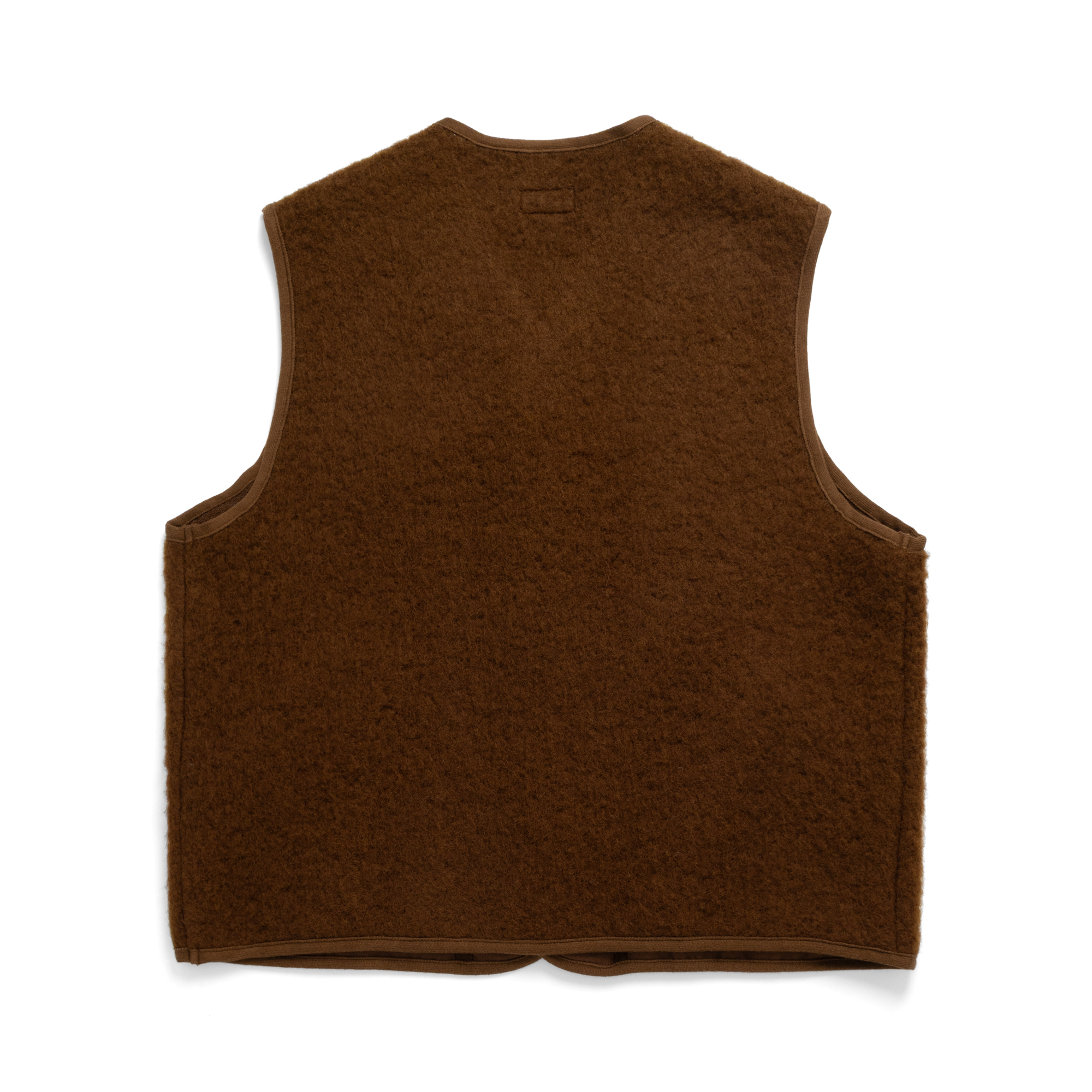 product-2310