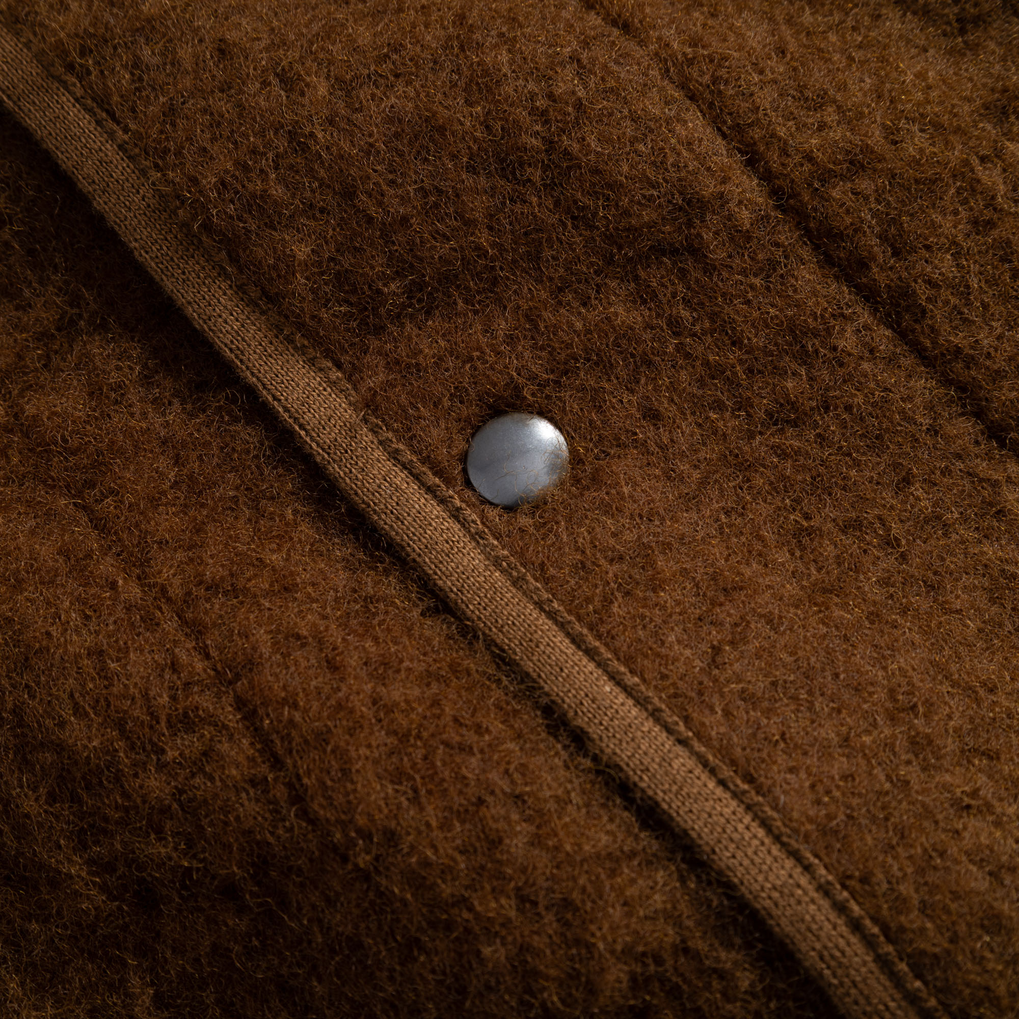 product-2310