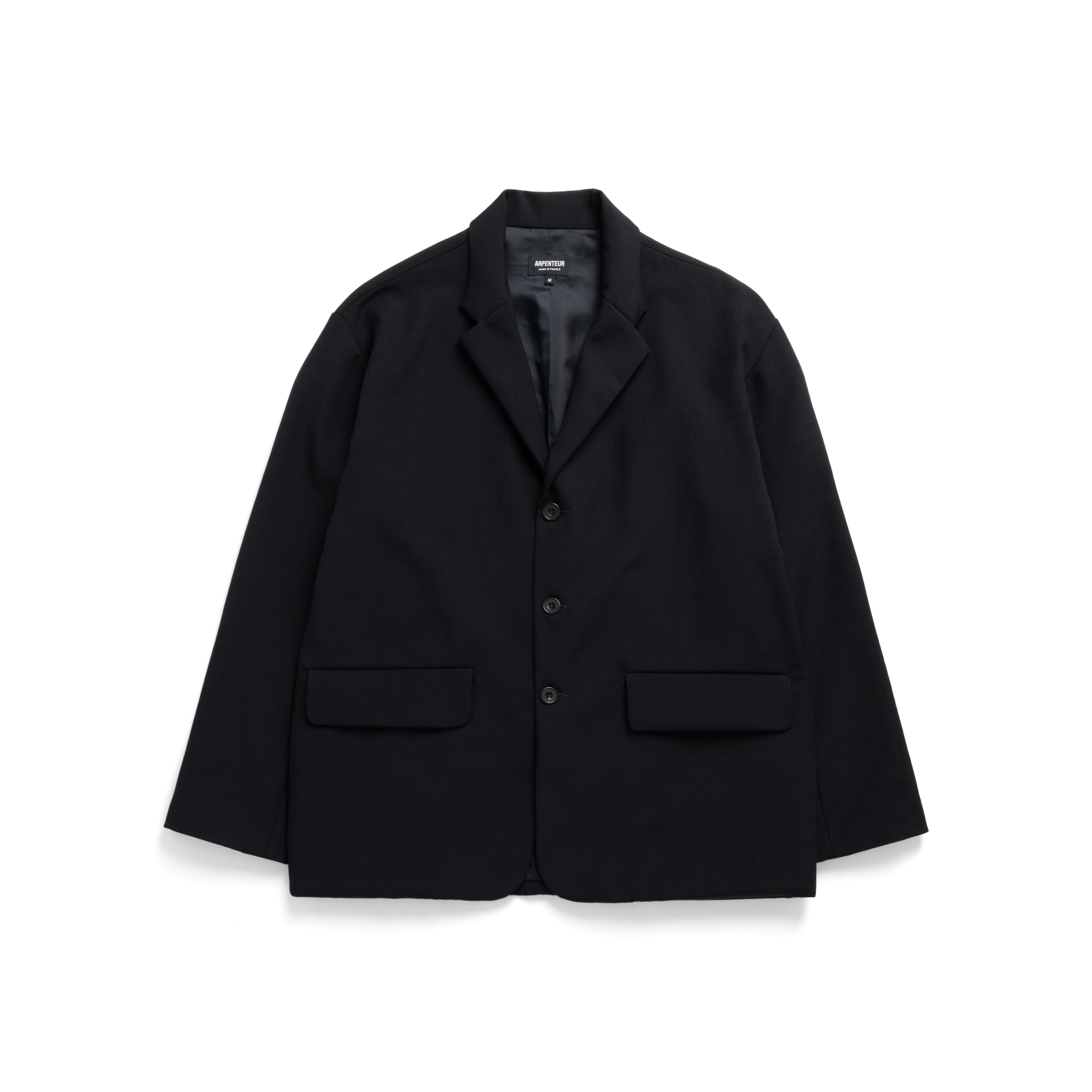 product-2311
