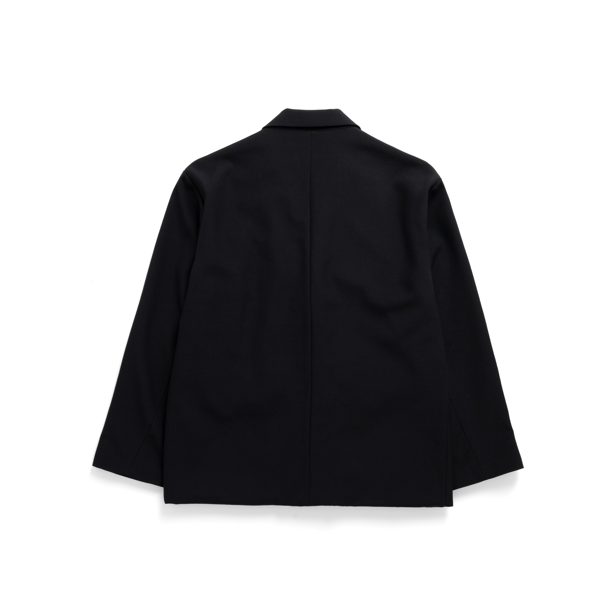 product-2311