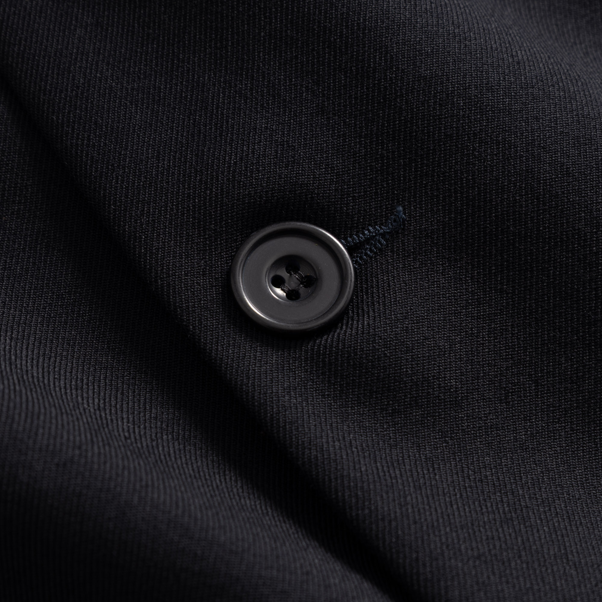 product-2311
