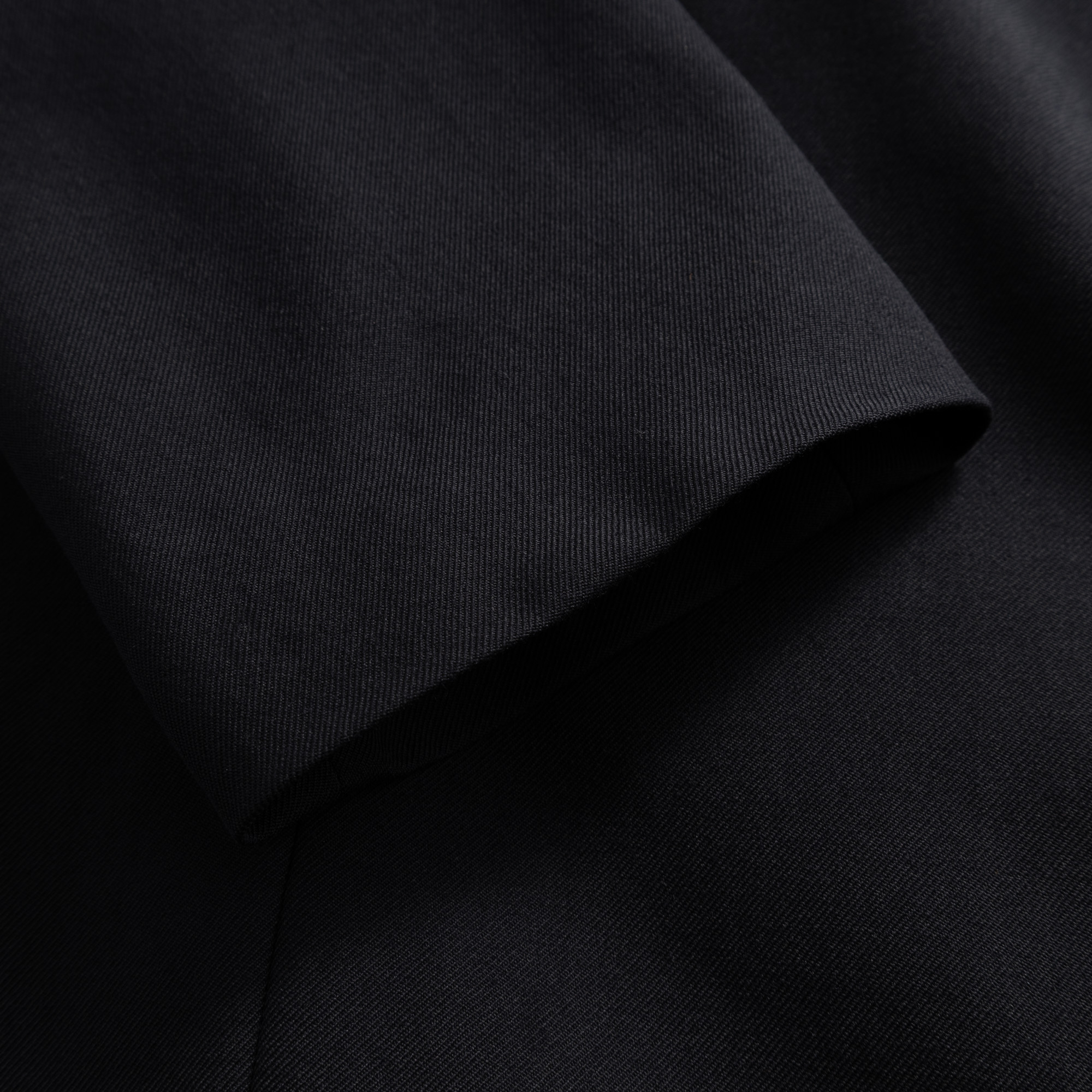 product-2311