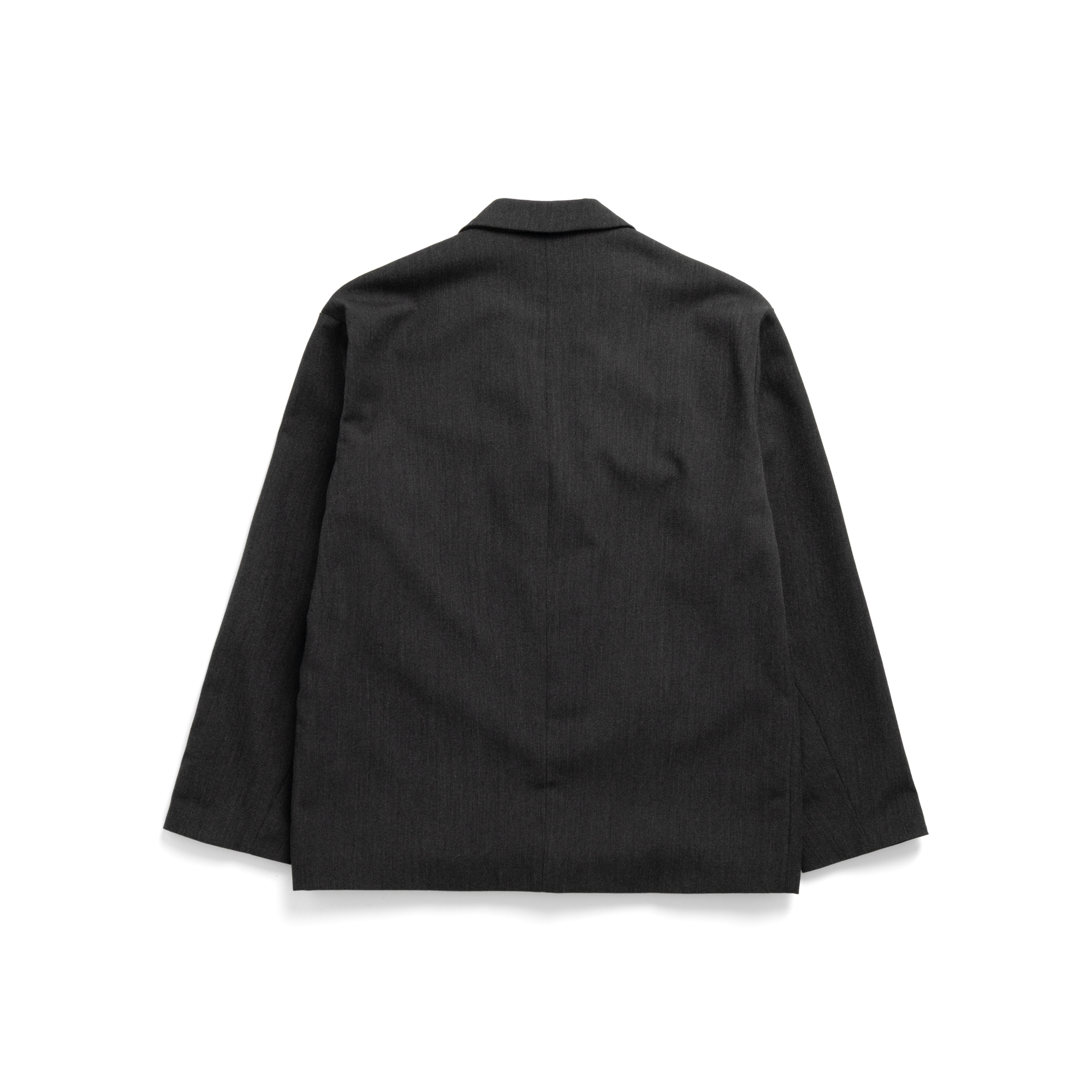 product-2312