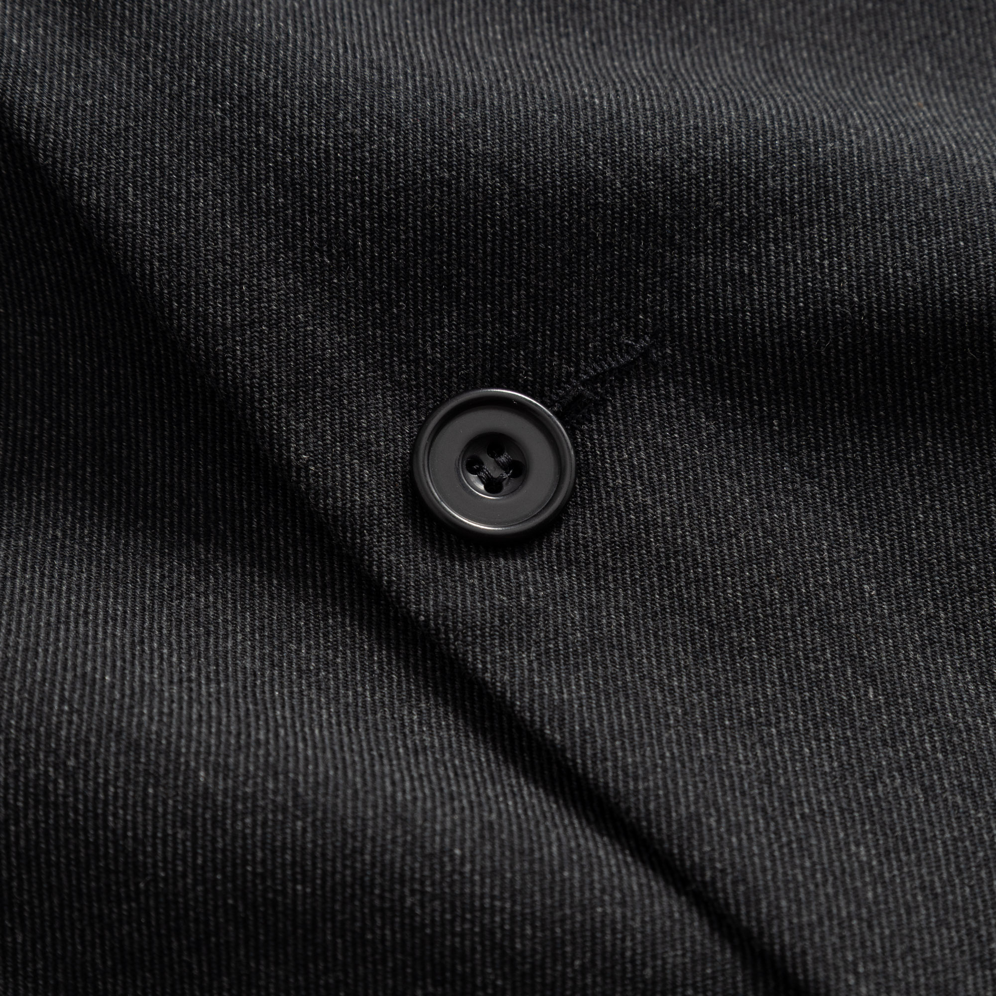 product-2312