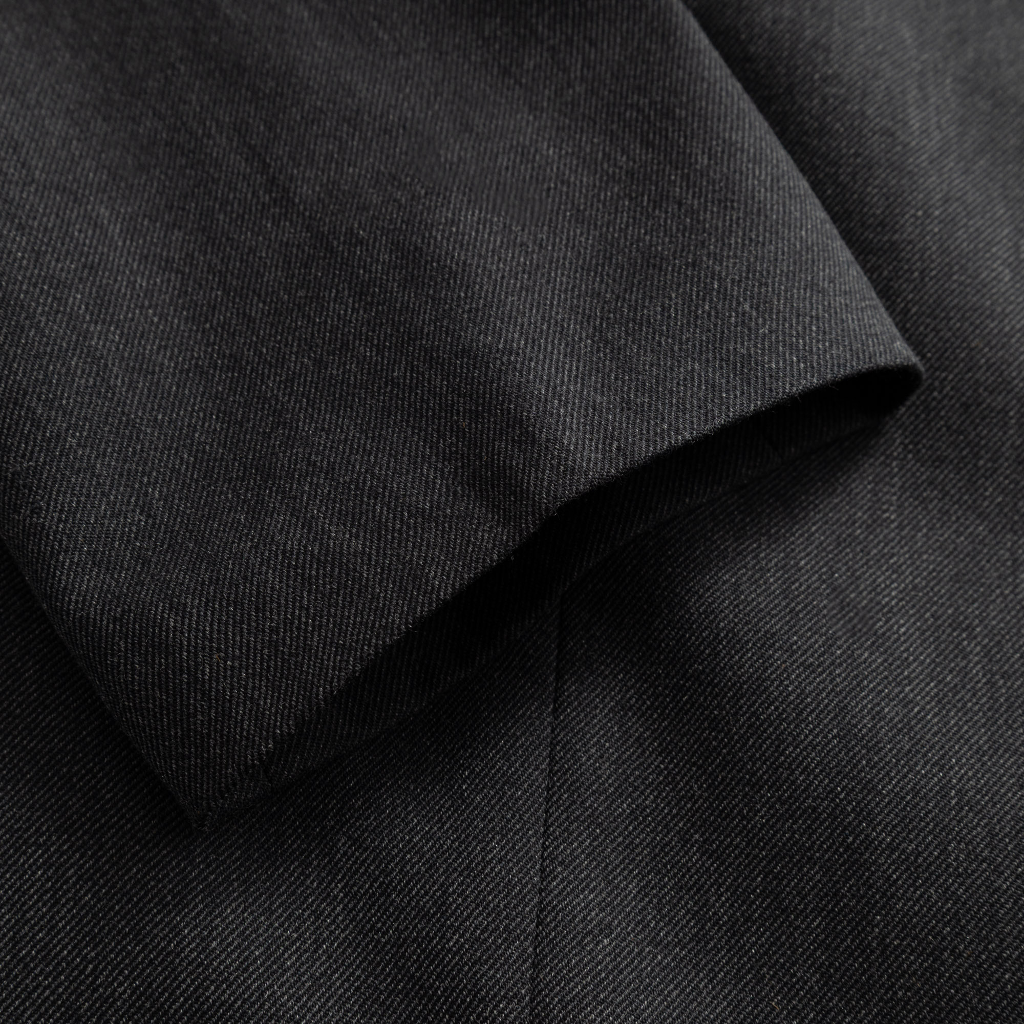 product-2312