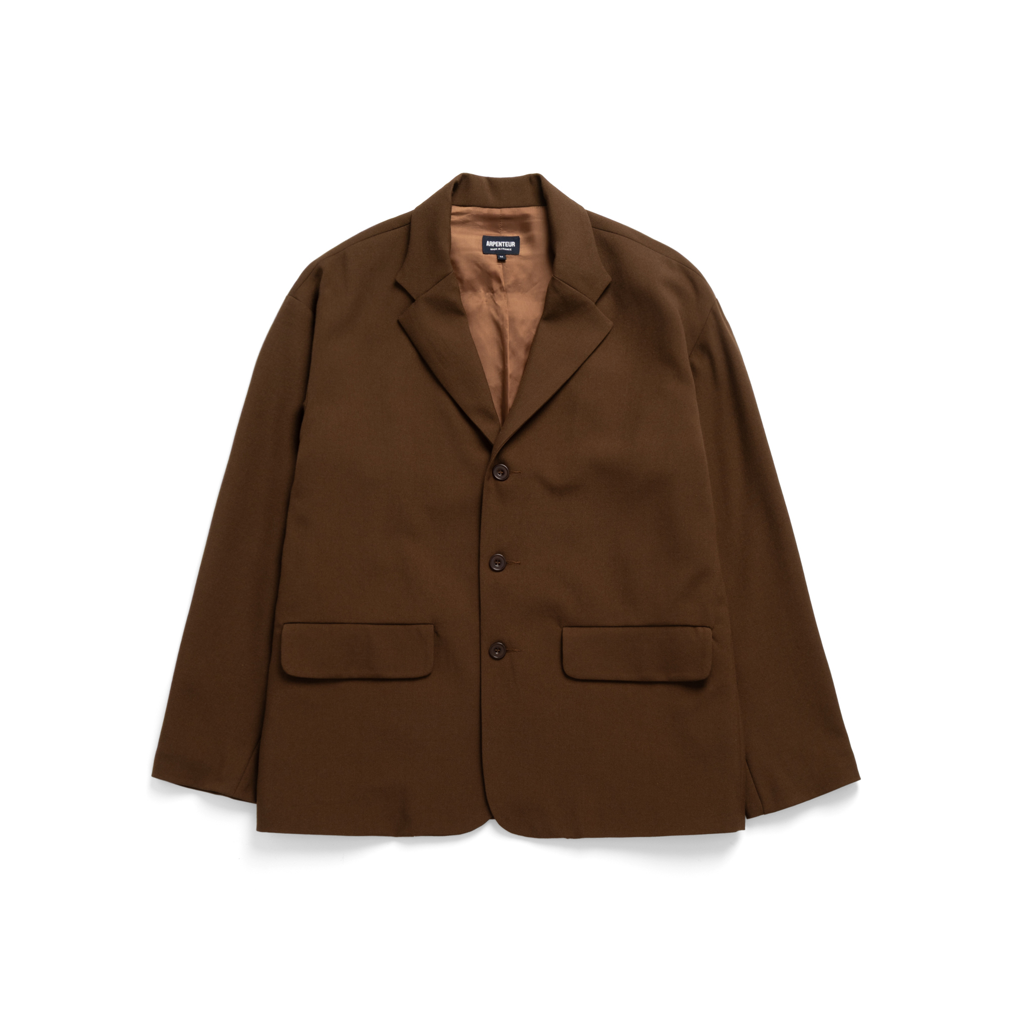 product-2313