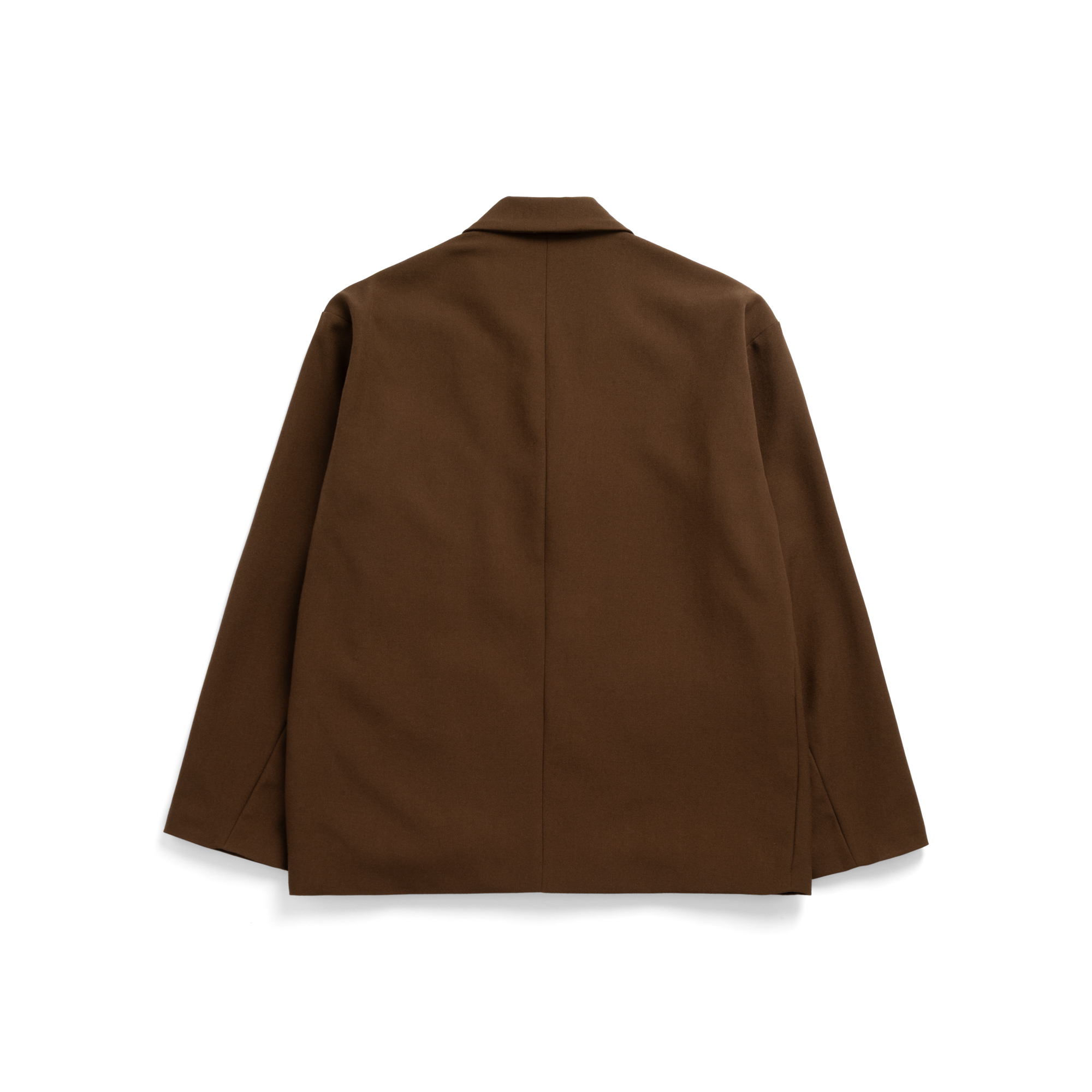 product-2313