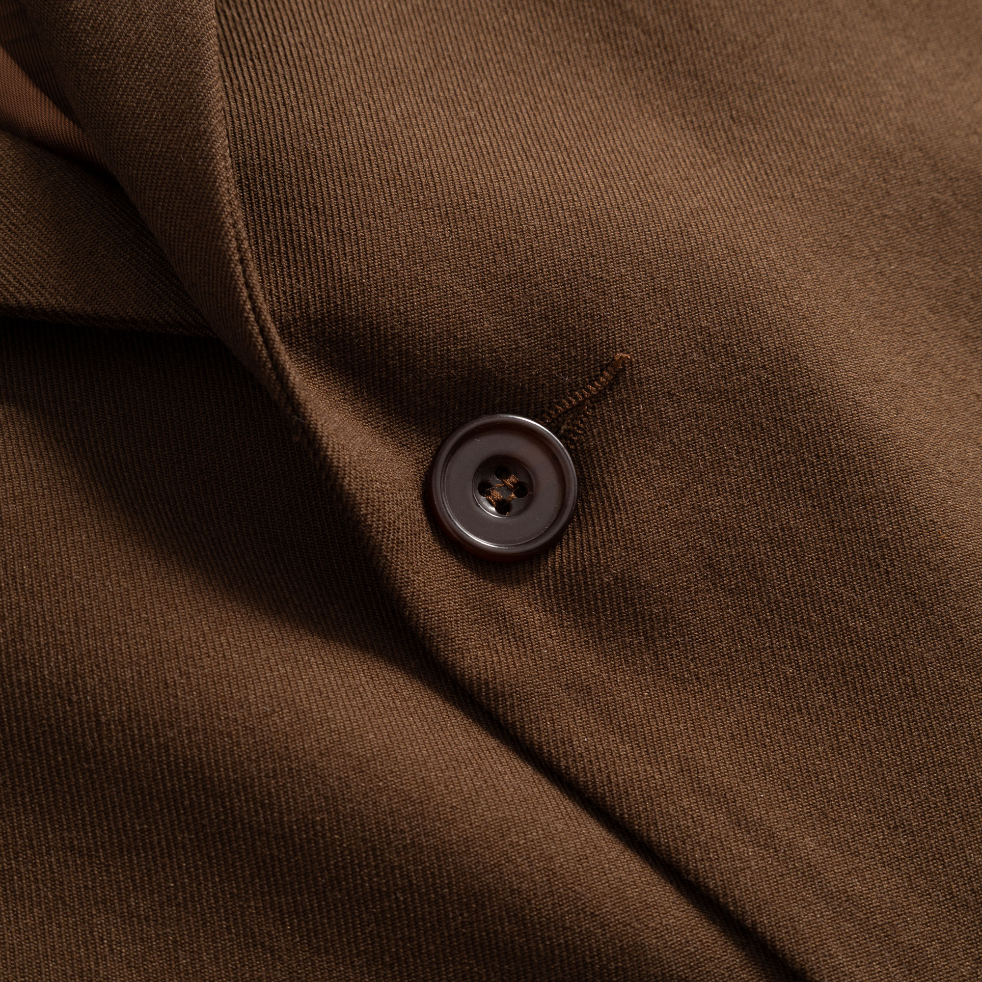 product-2313