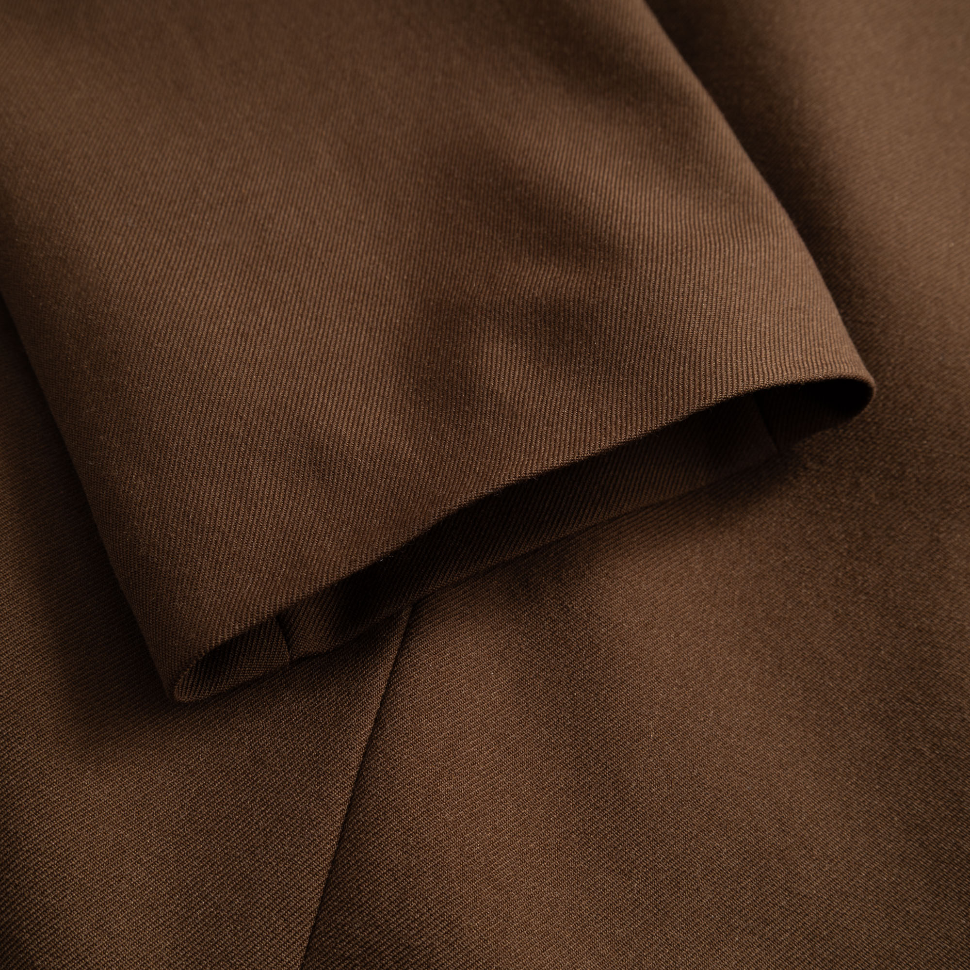 product-2313