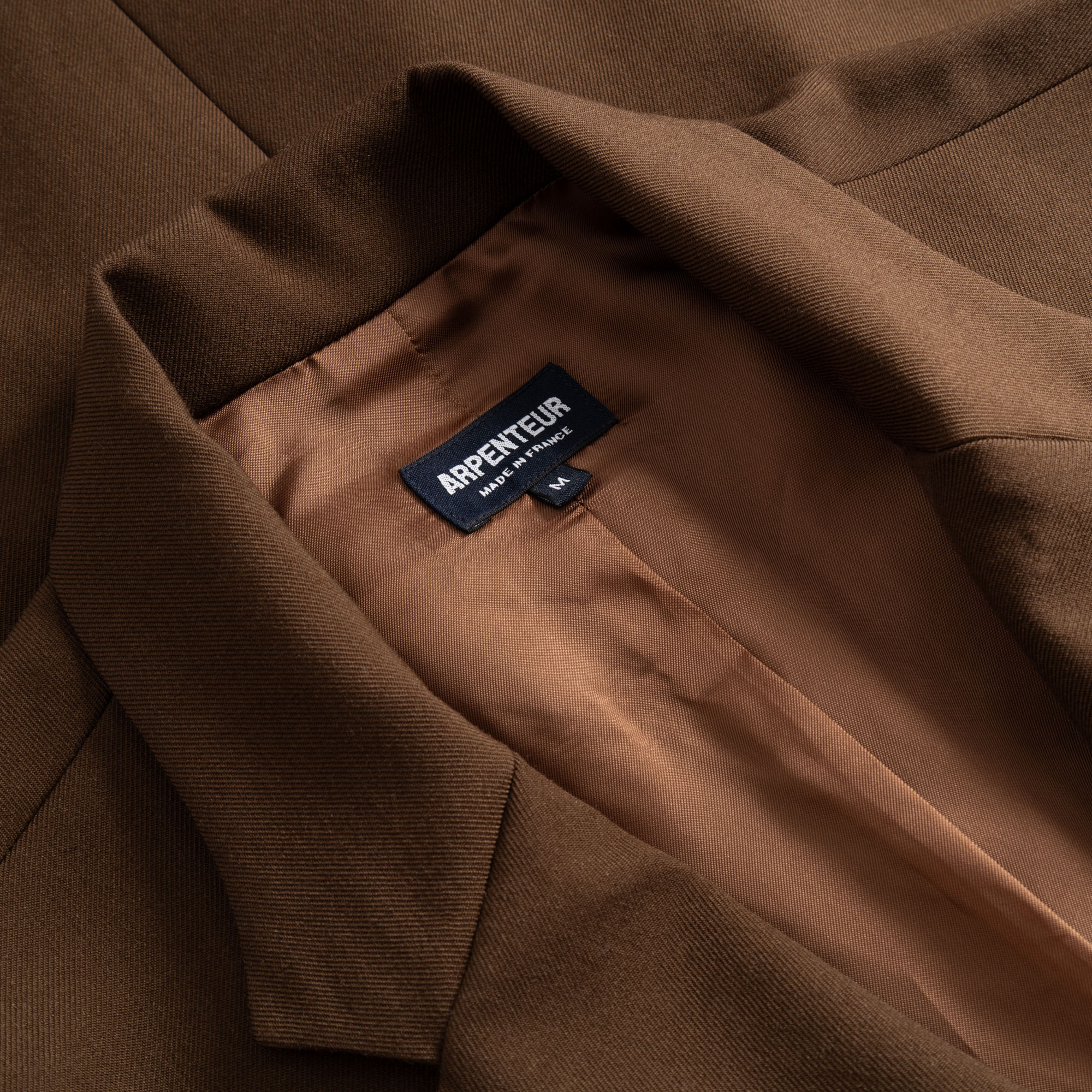 product-2313