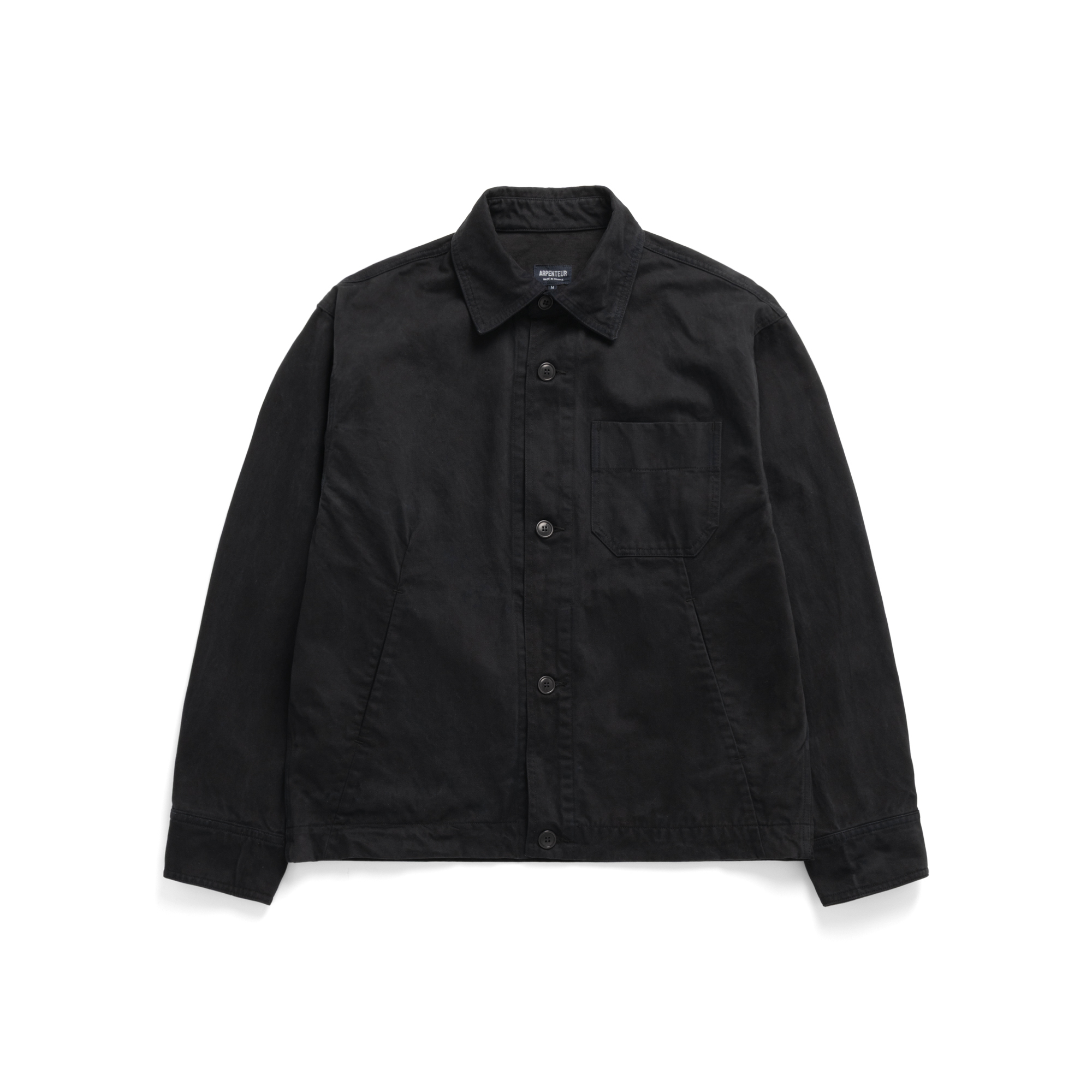 product-2314
