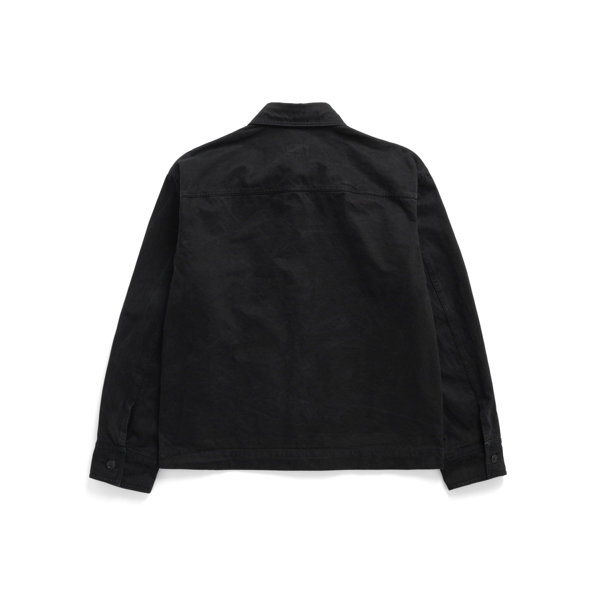 product-2314