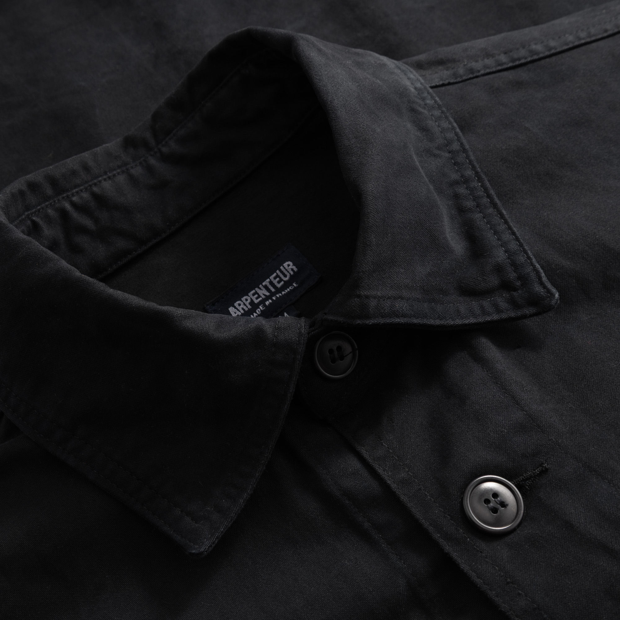 product-2314