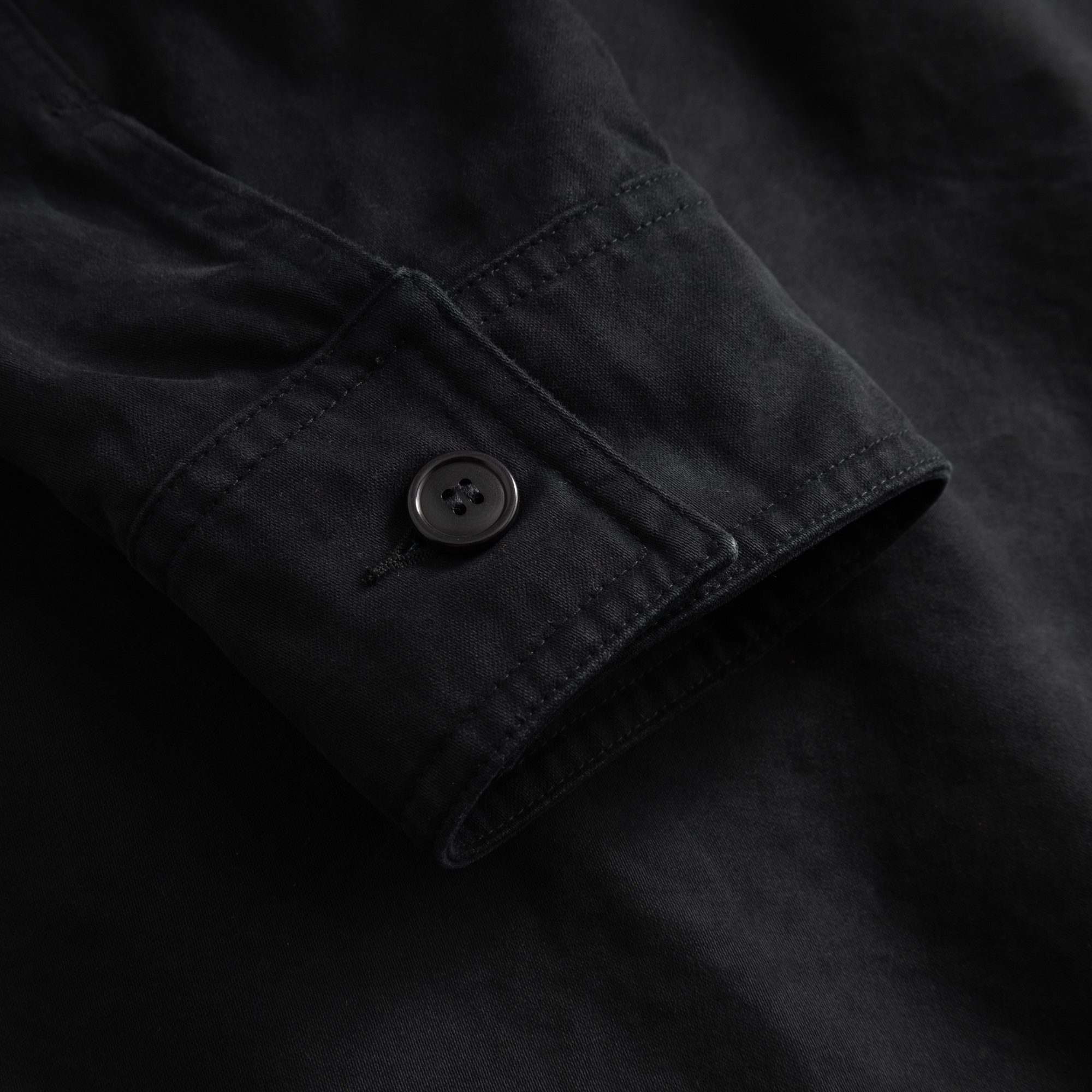 product-2314