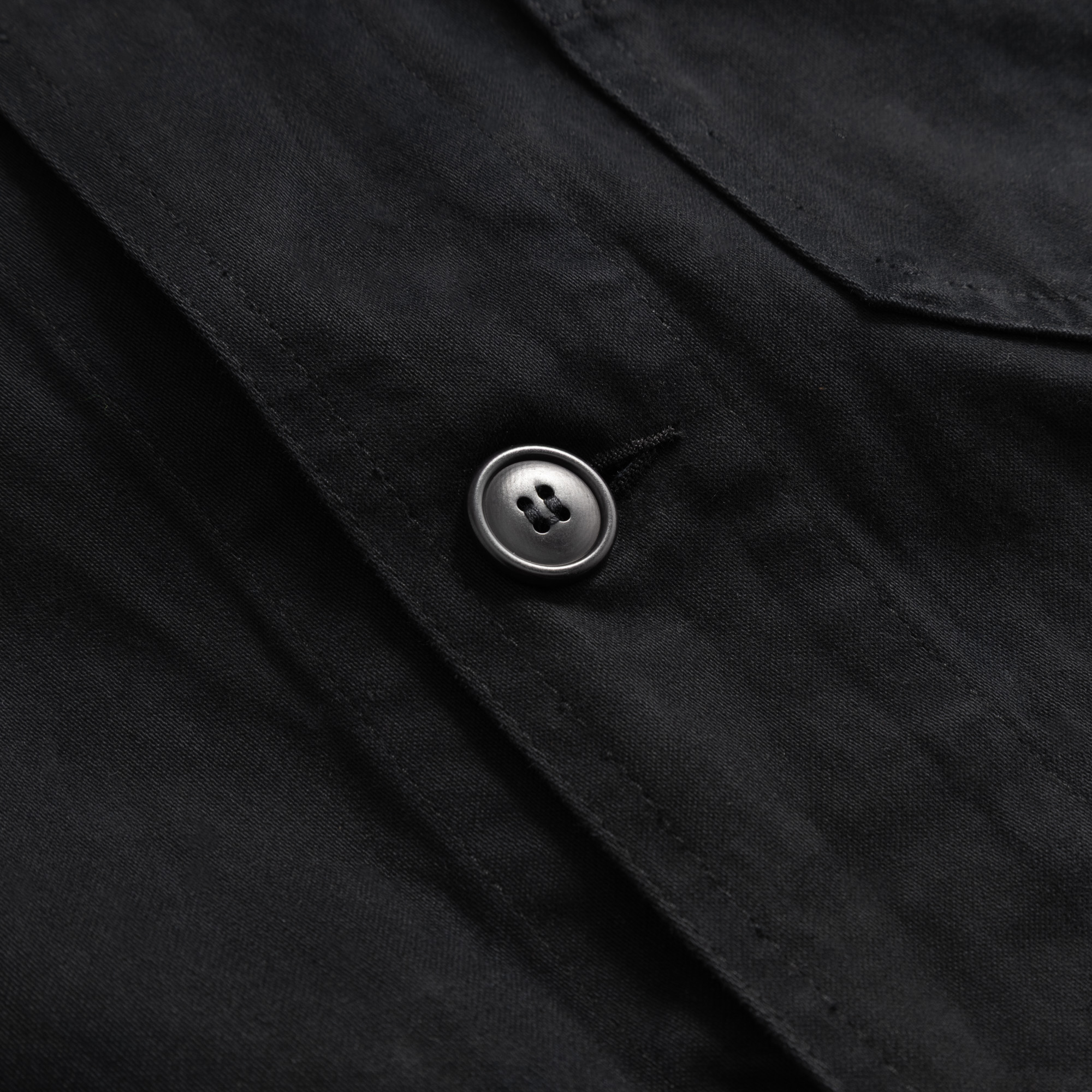 product-2314