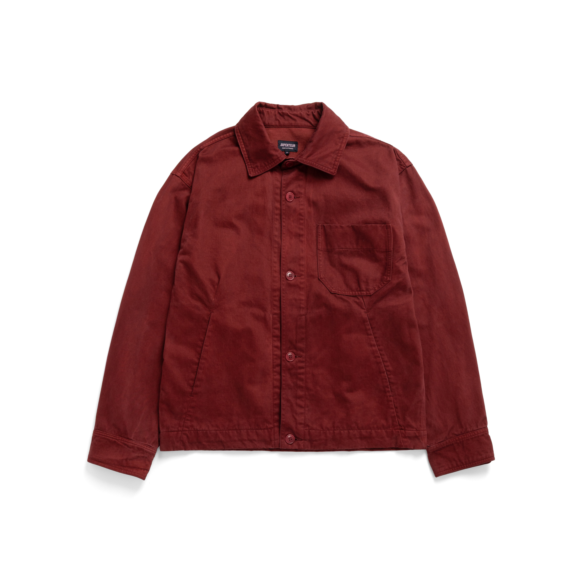 product-2315