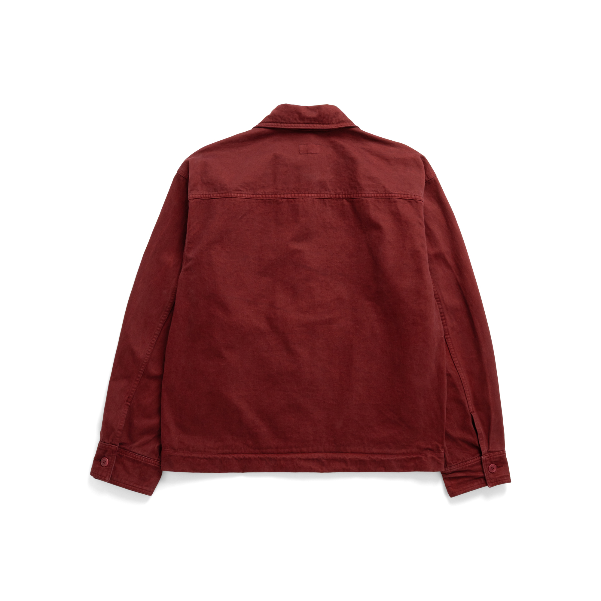 product-2315