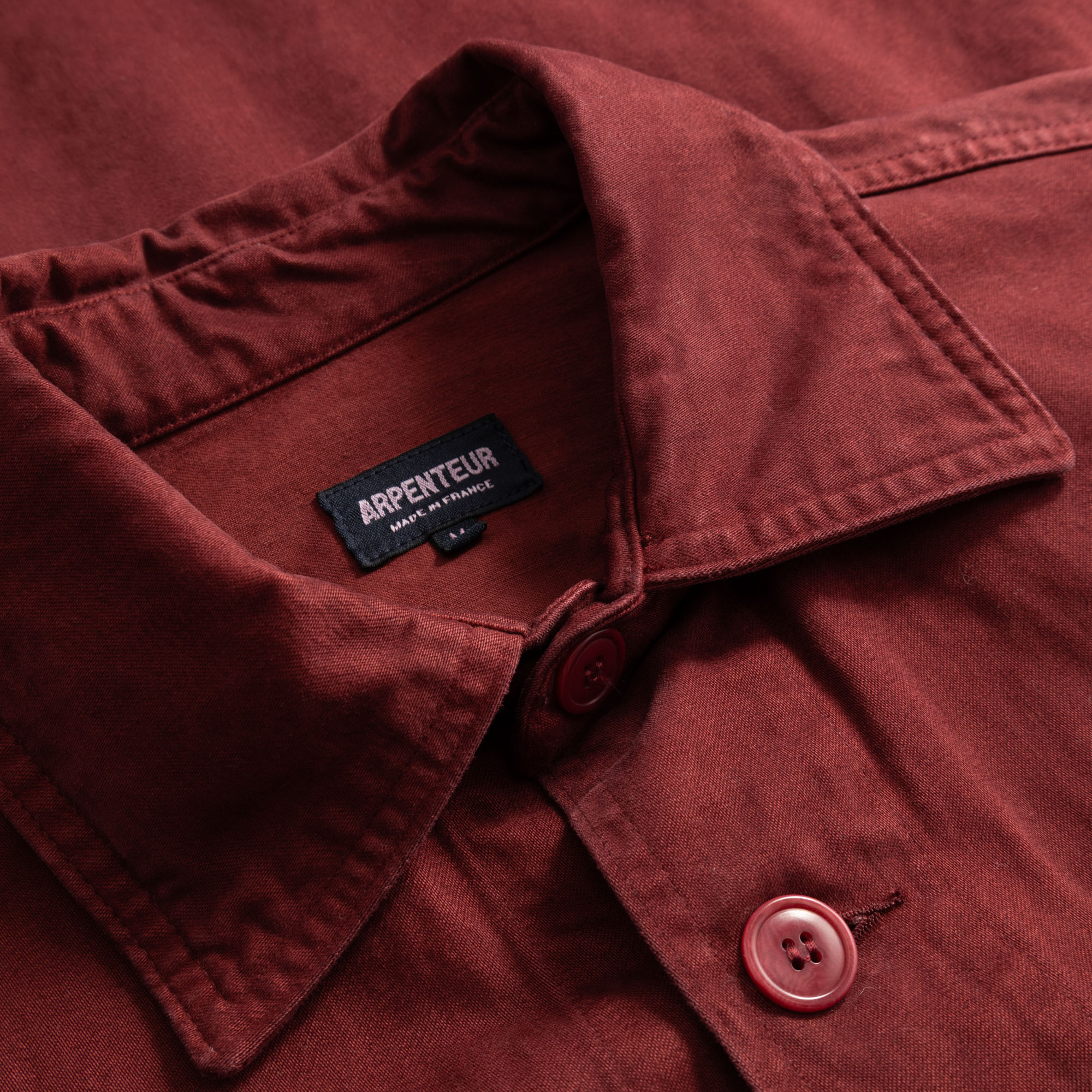 product-2315