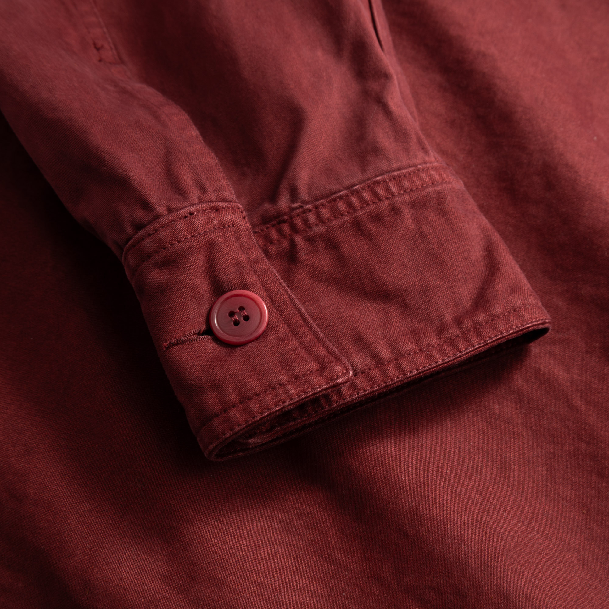 product-2315