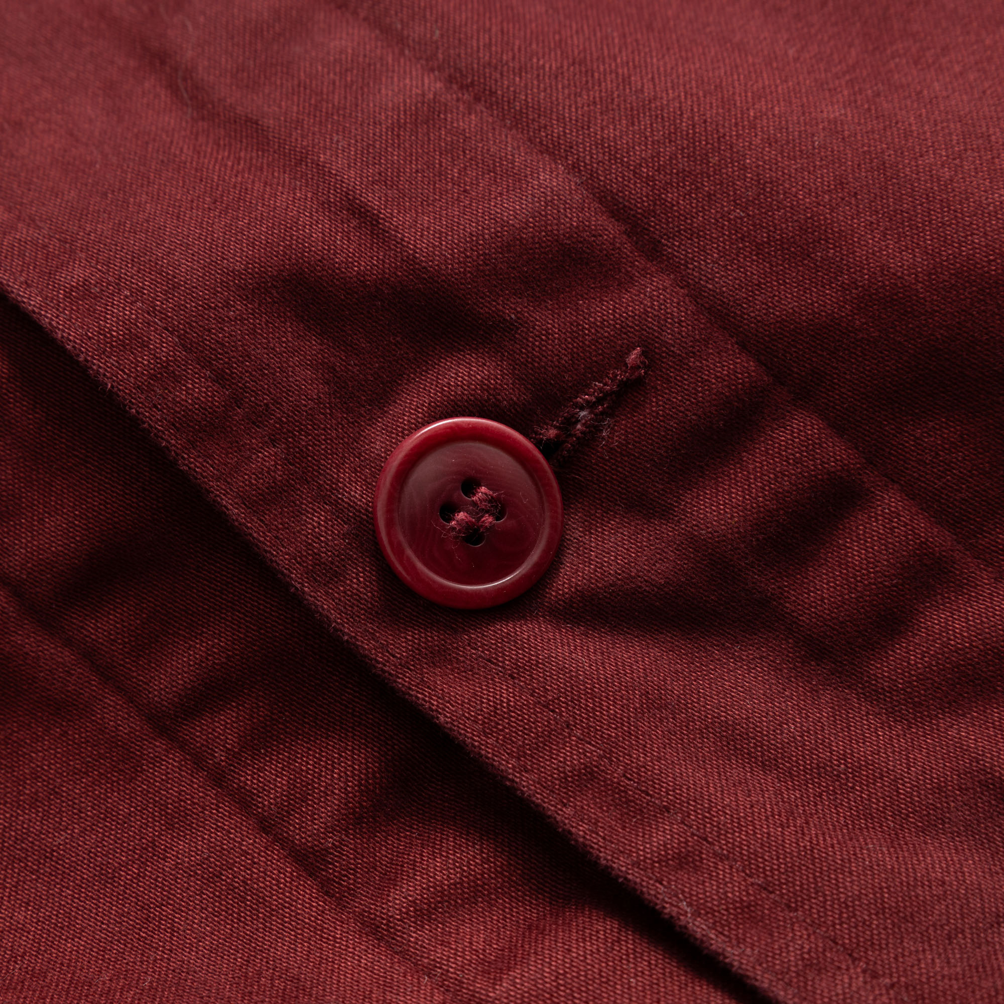 product-2315
