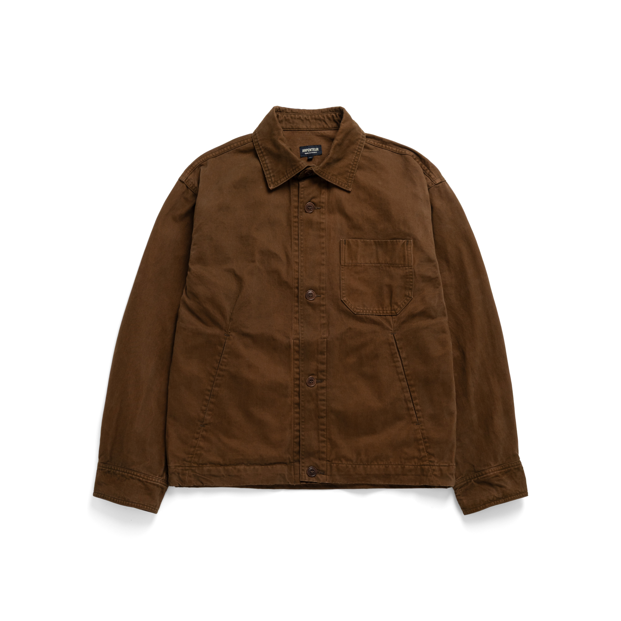 product-2316