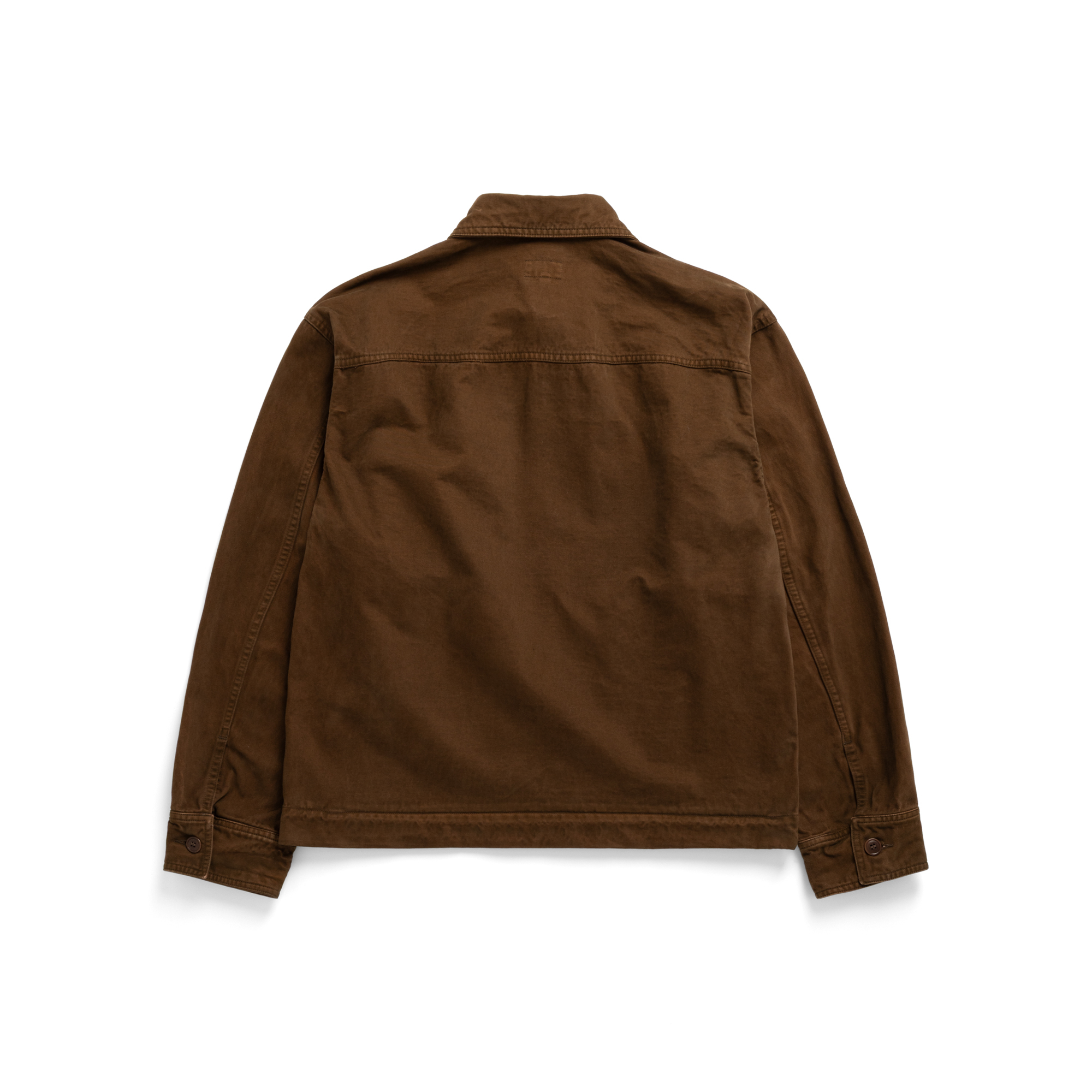 product-2316