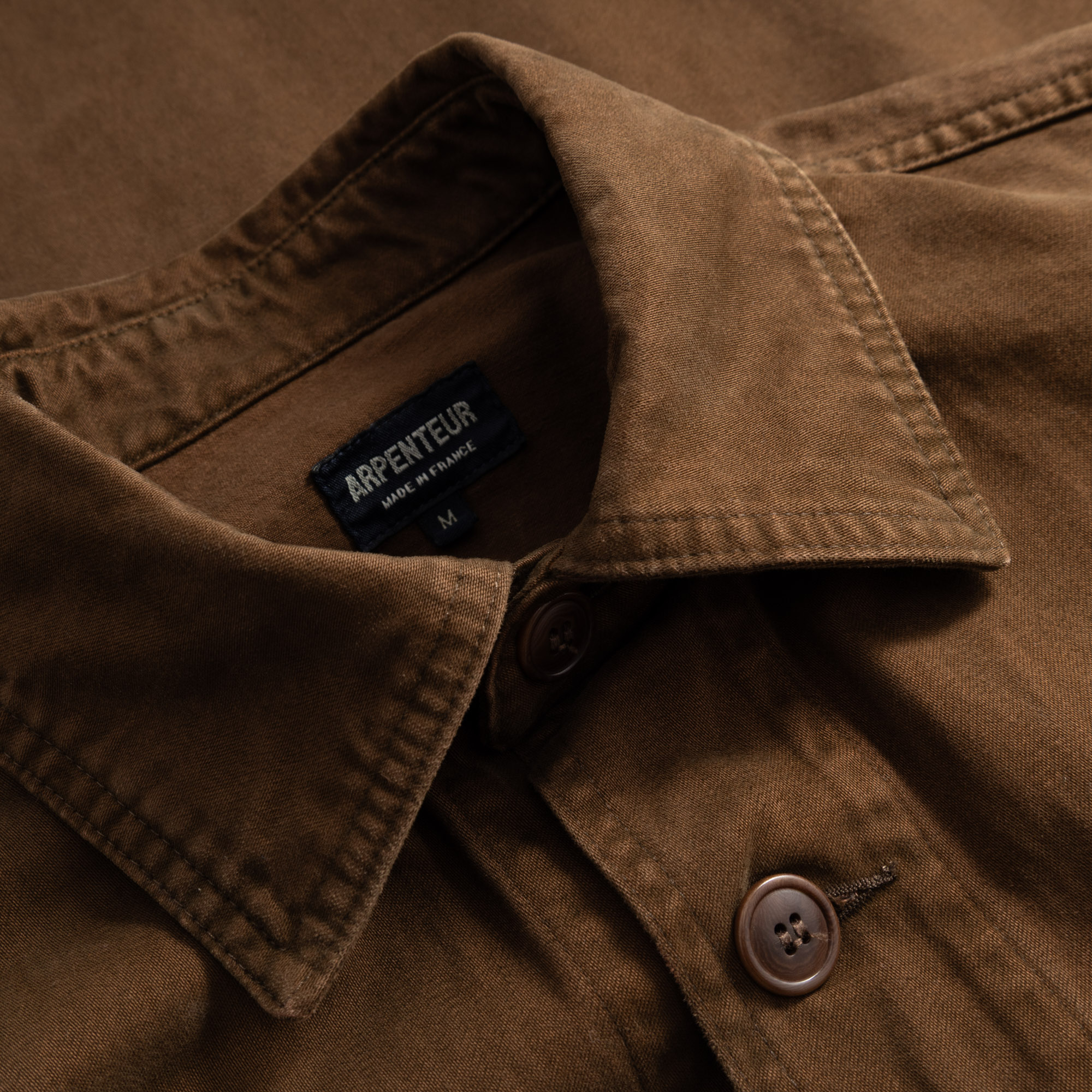 product-2316