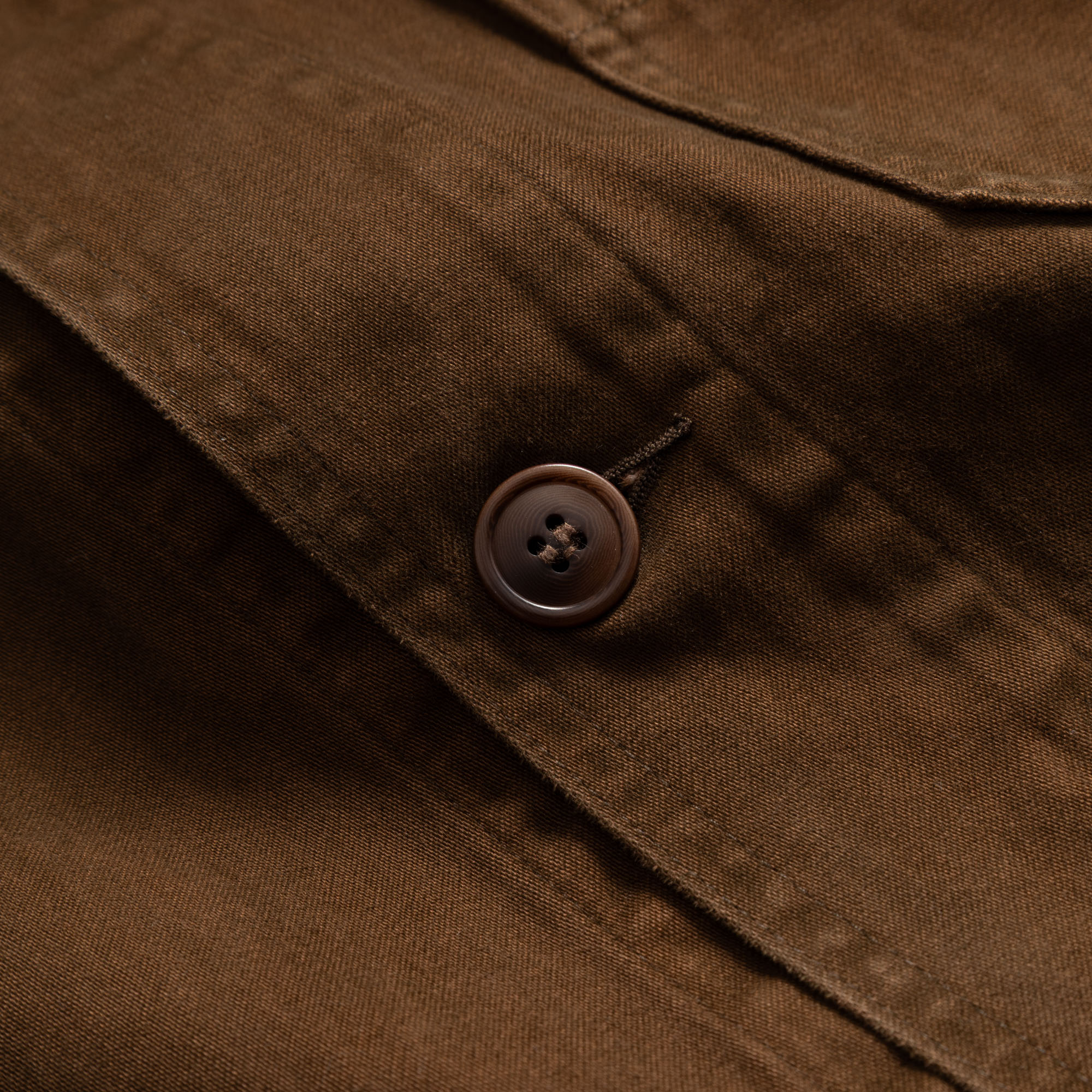 product-2316