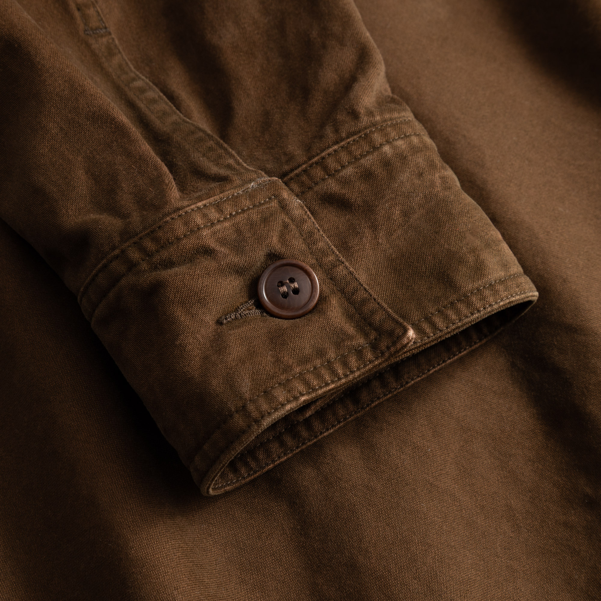 product-2316