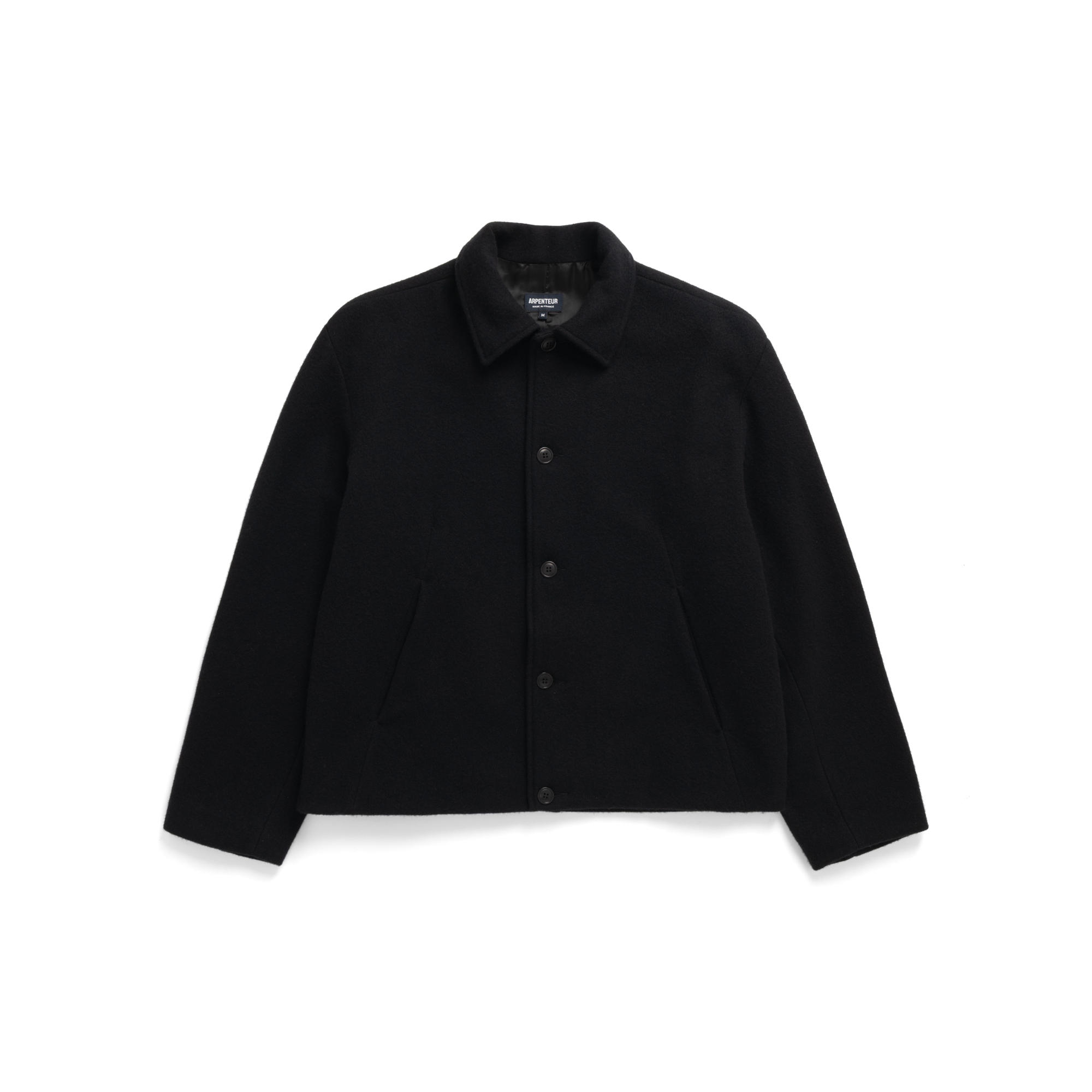product-2317