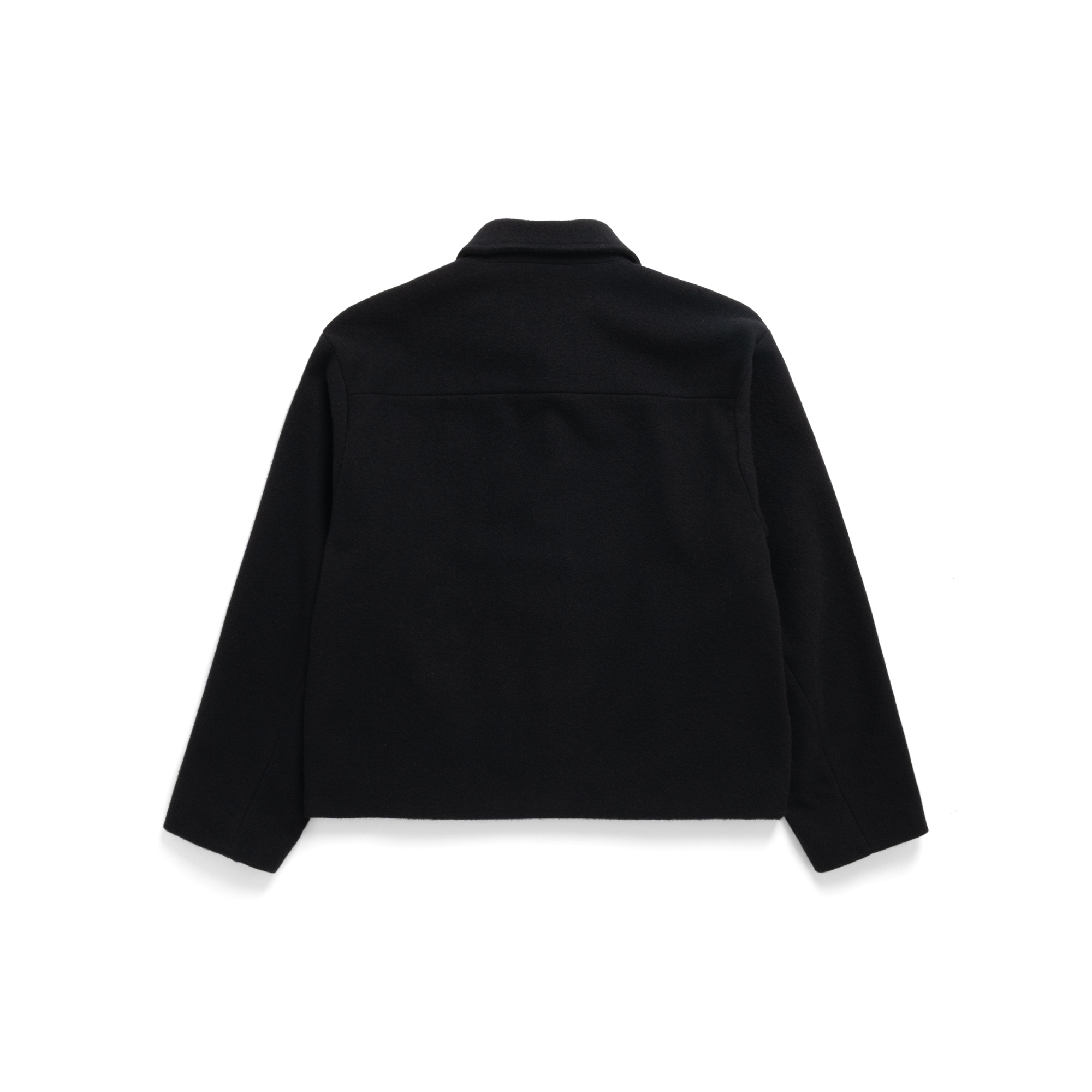 product-2317