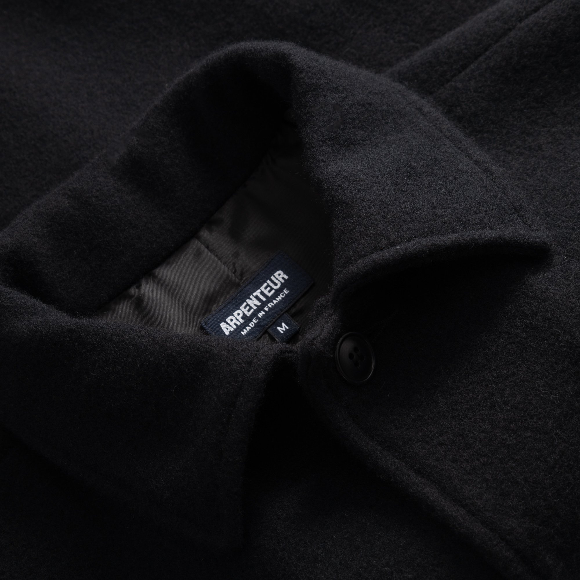 product-2317