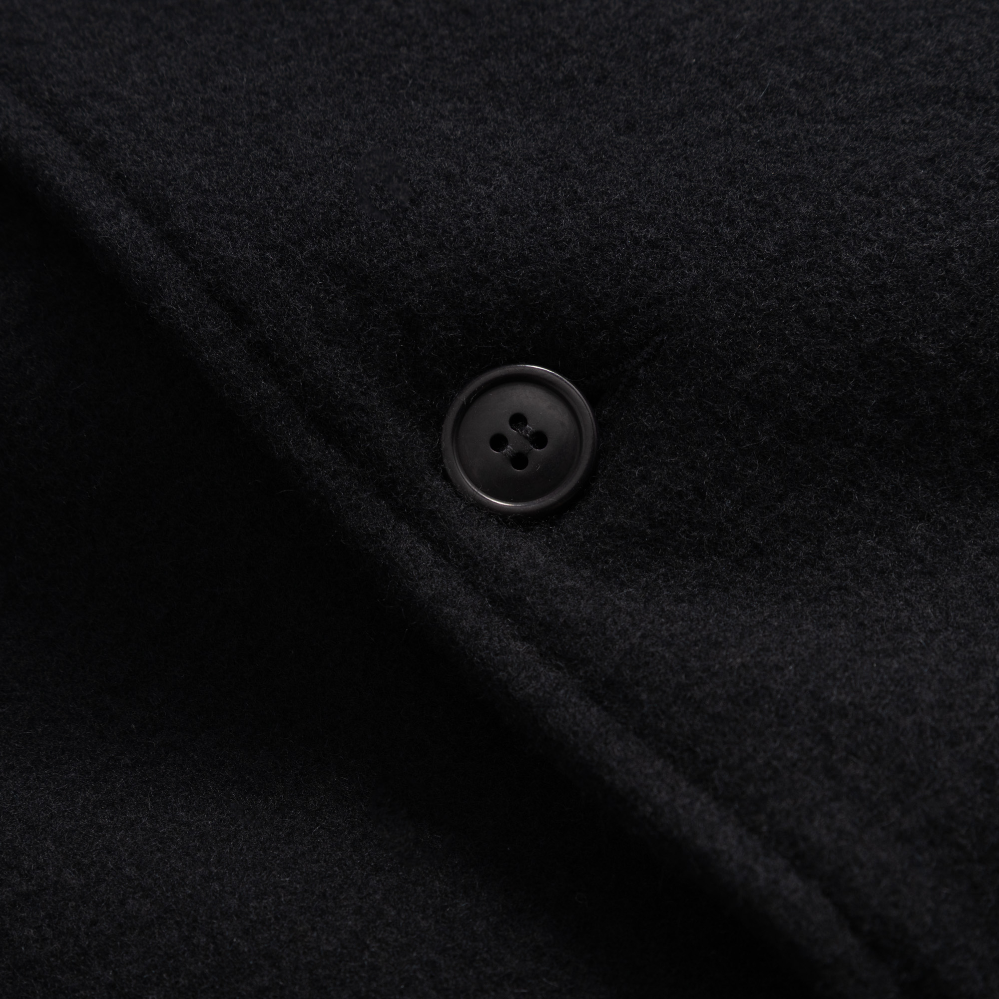 product-2317