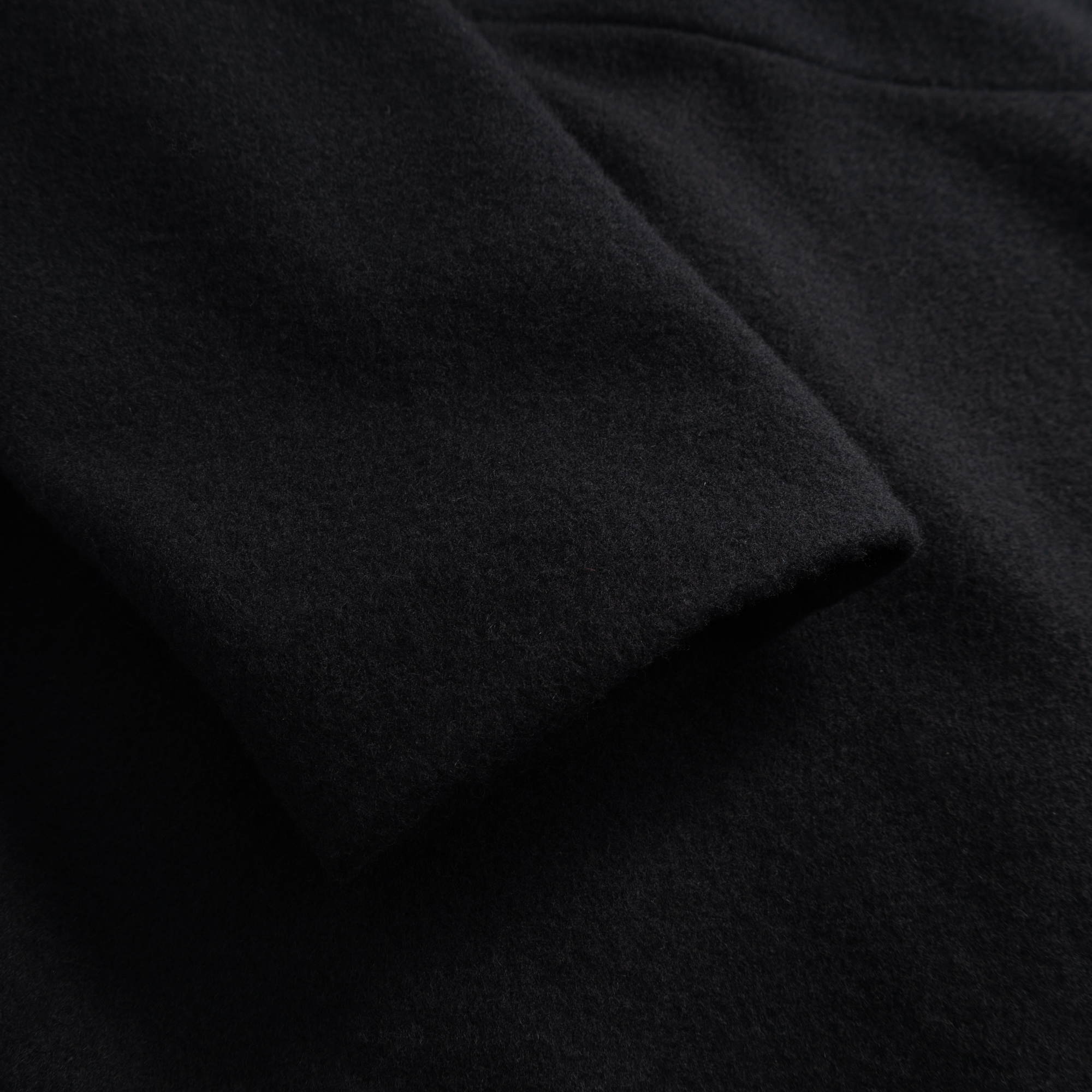 product-2317