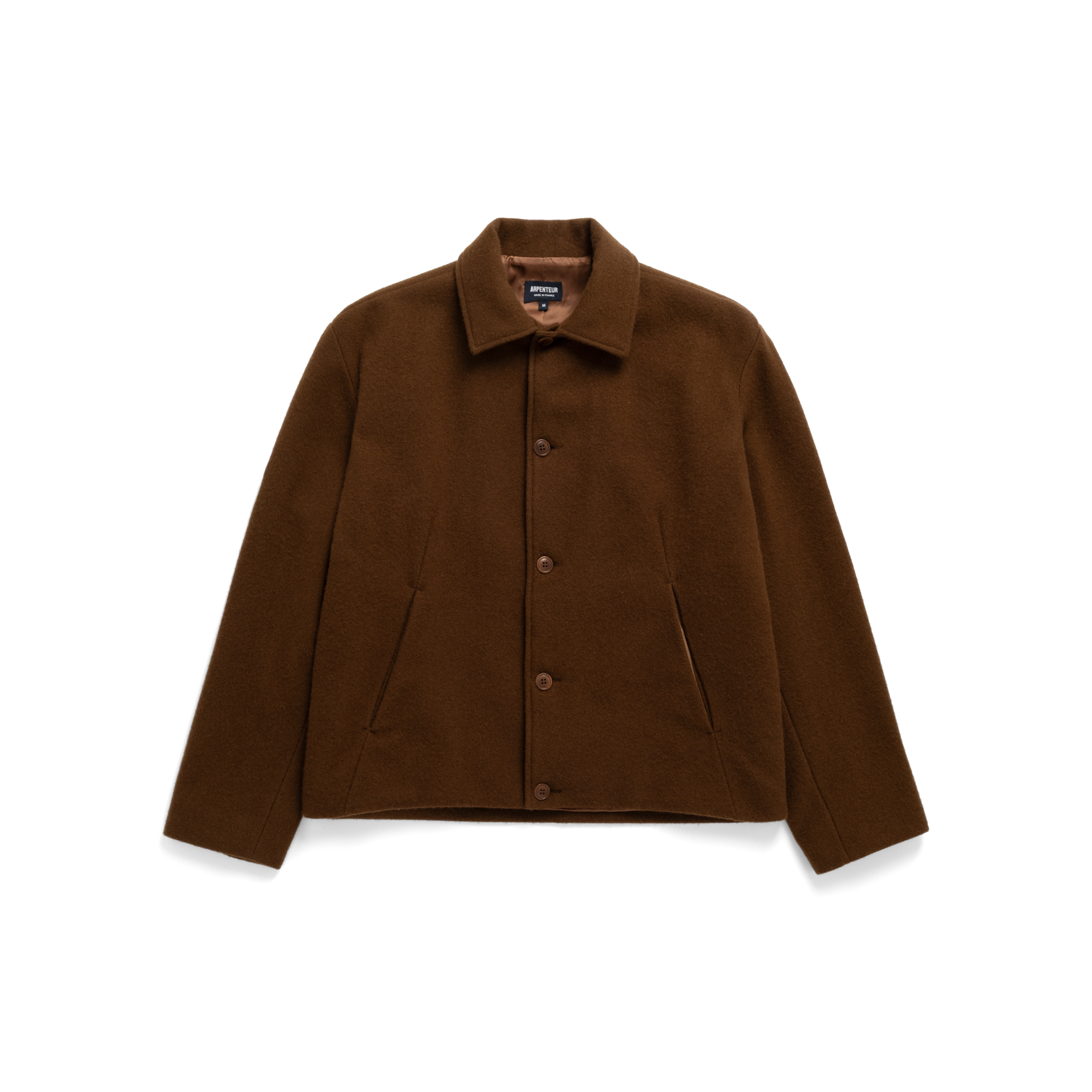 product-2318