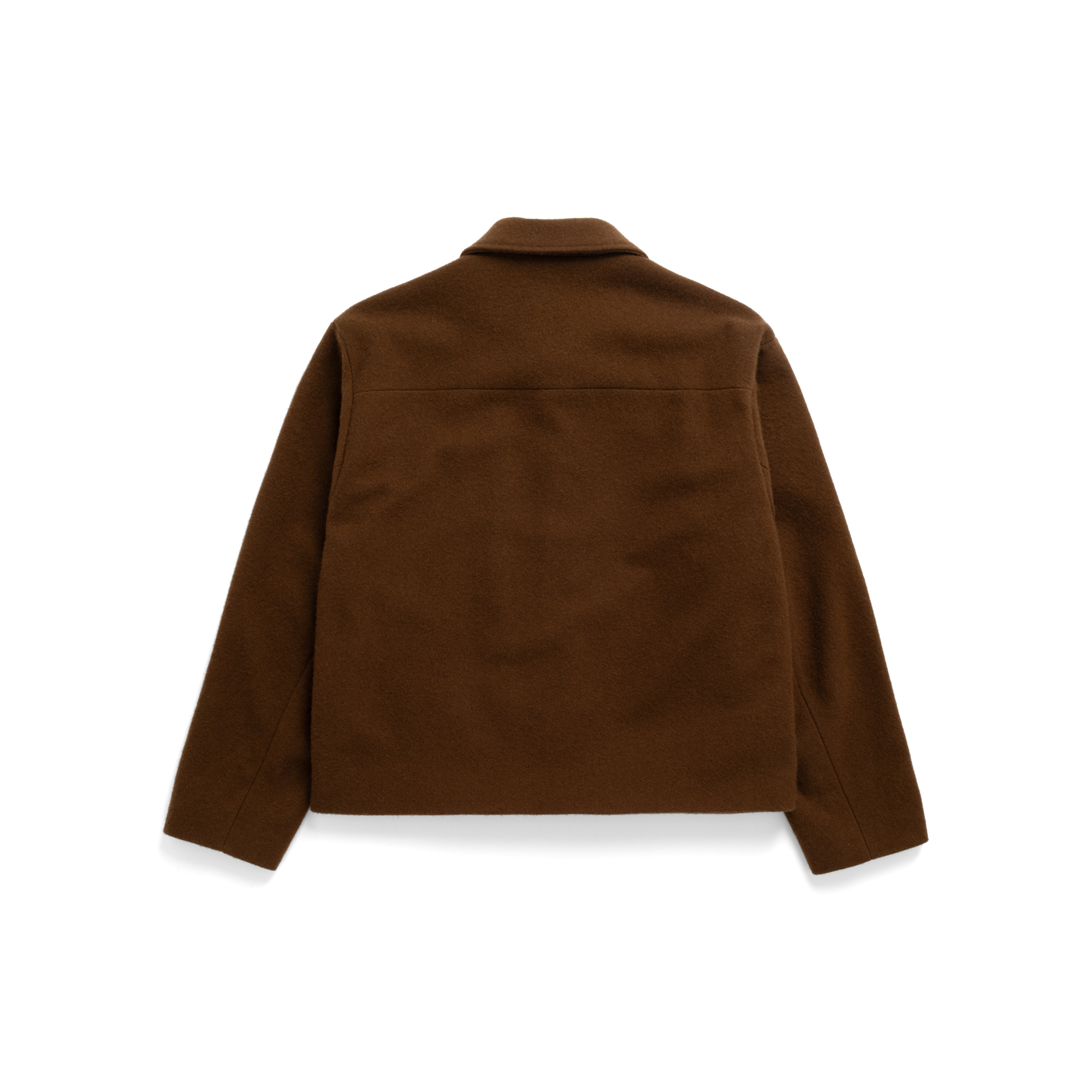 product-2318