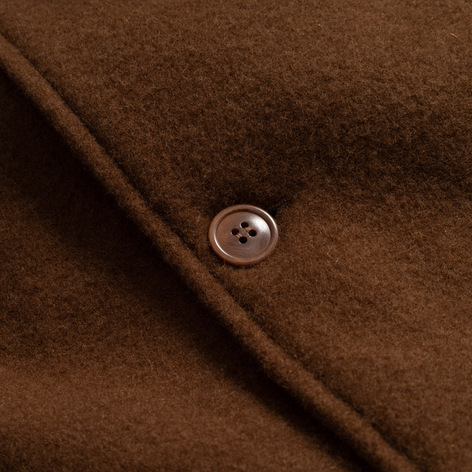 product-2318