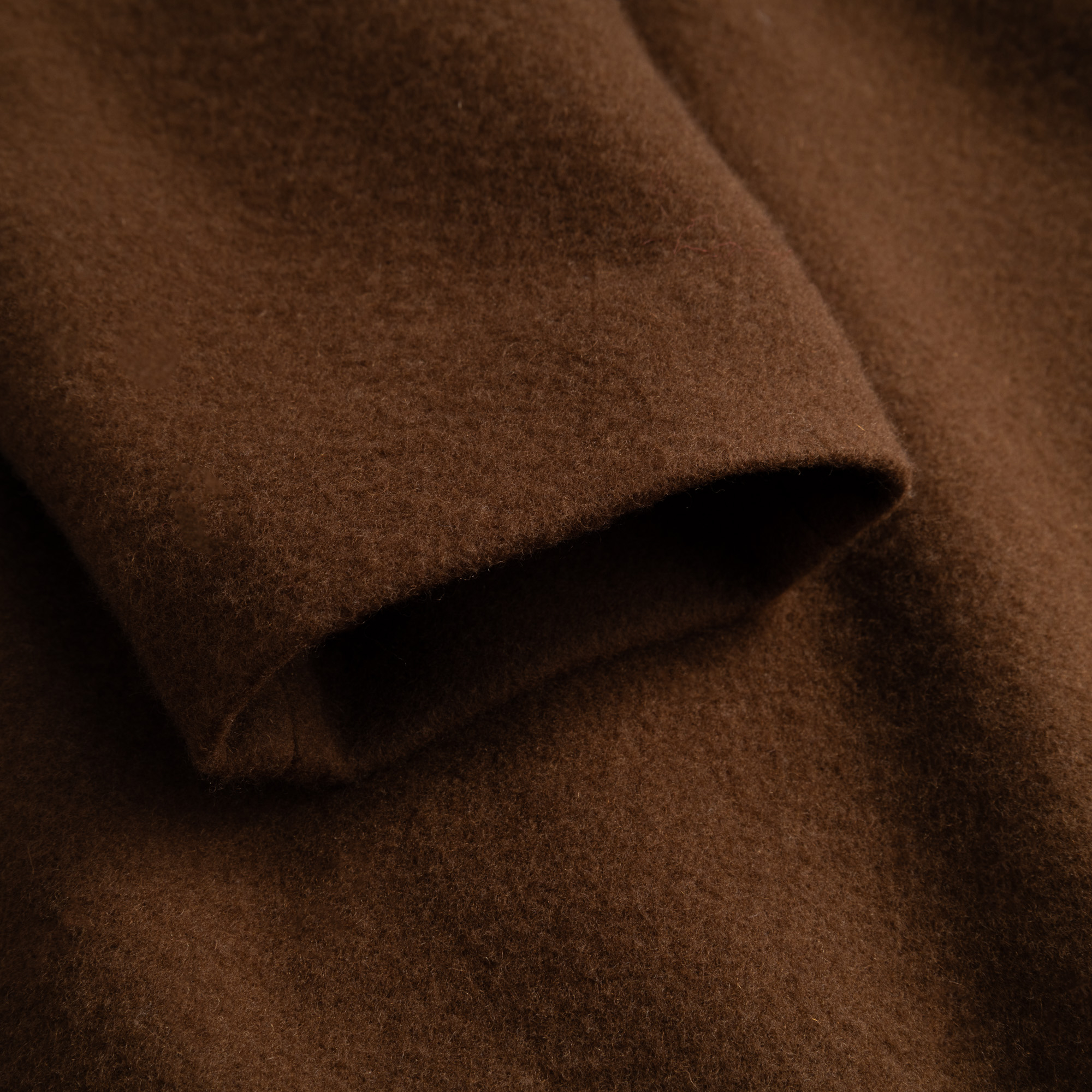 product-2318