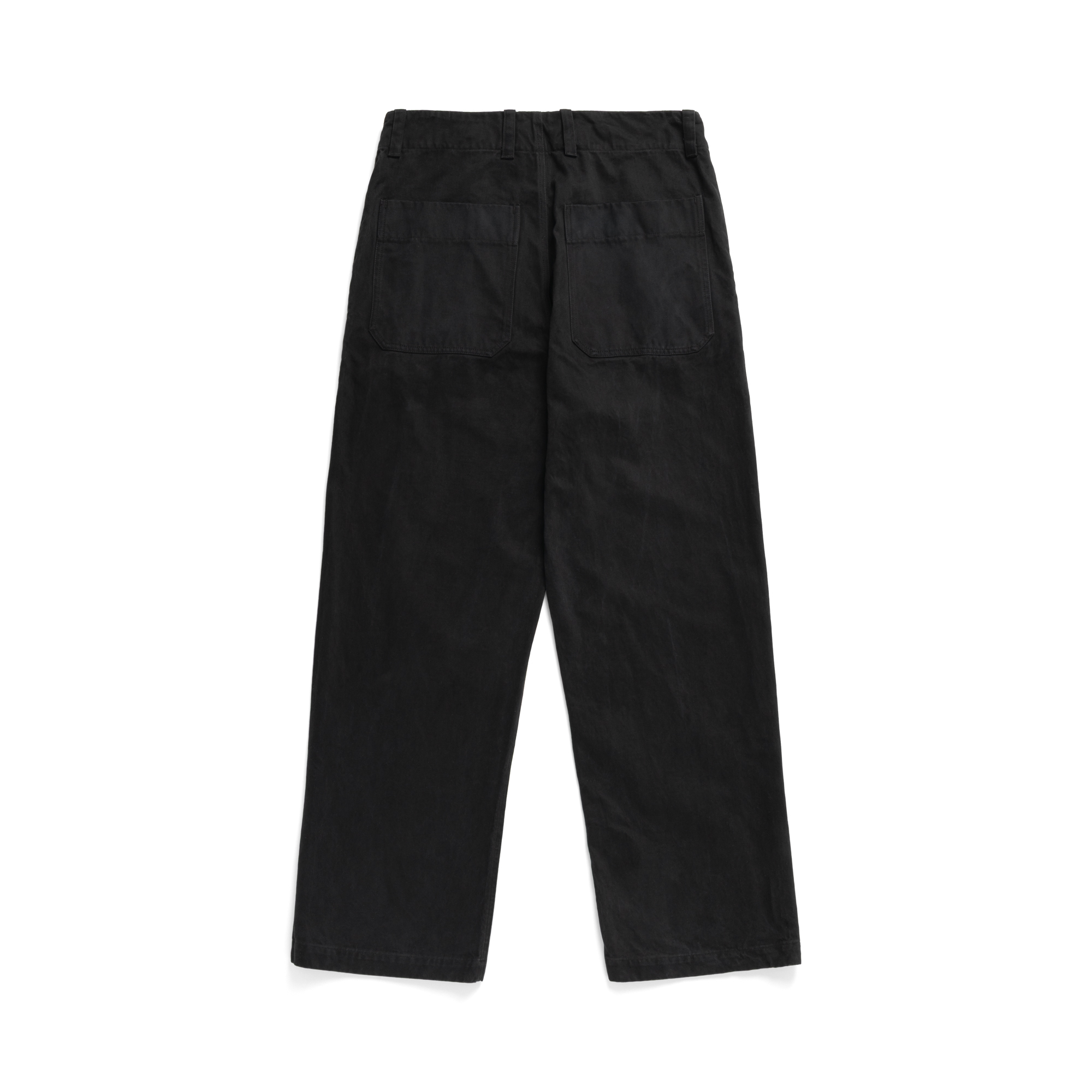 product-2319