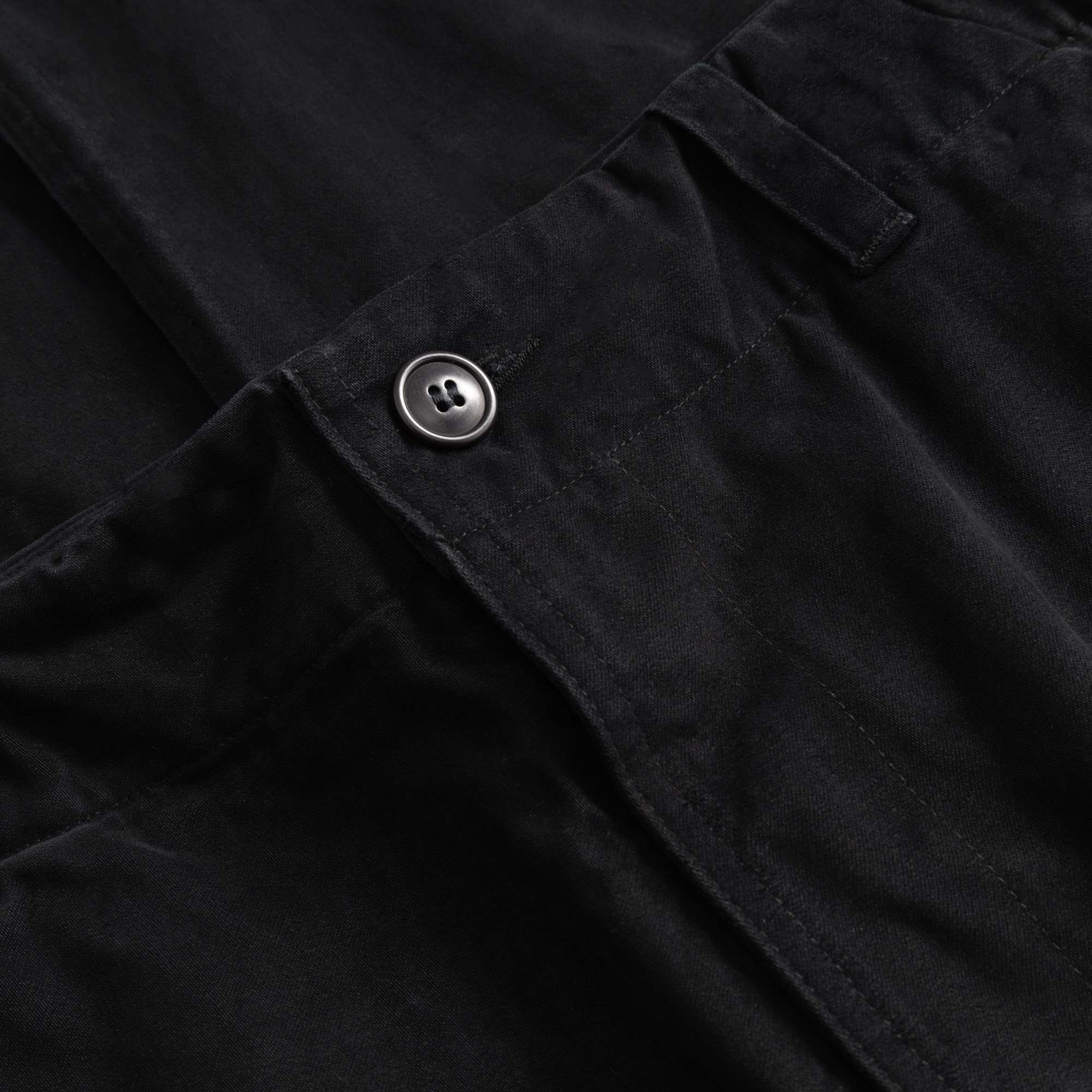 product-2319
