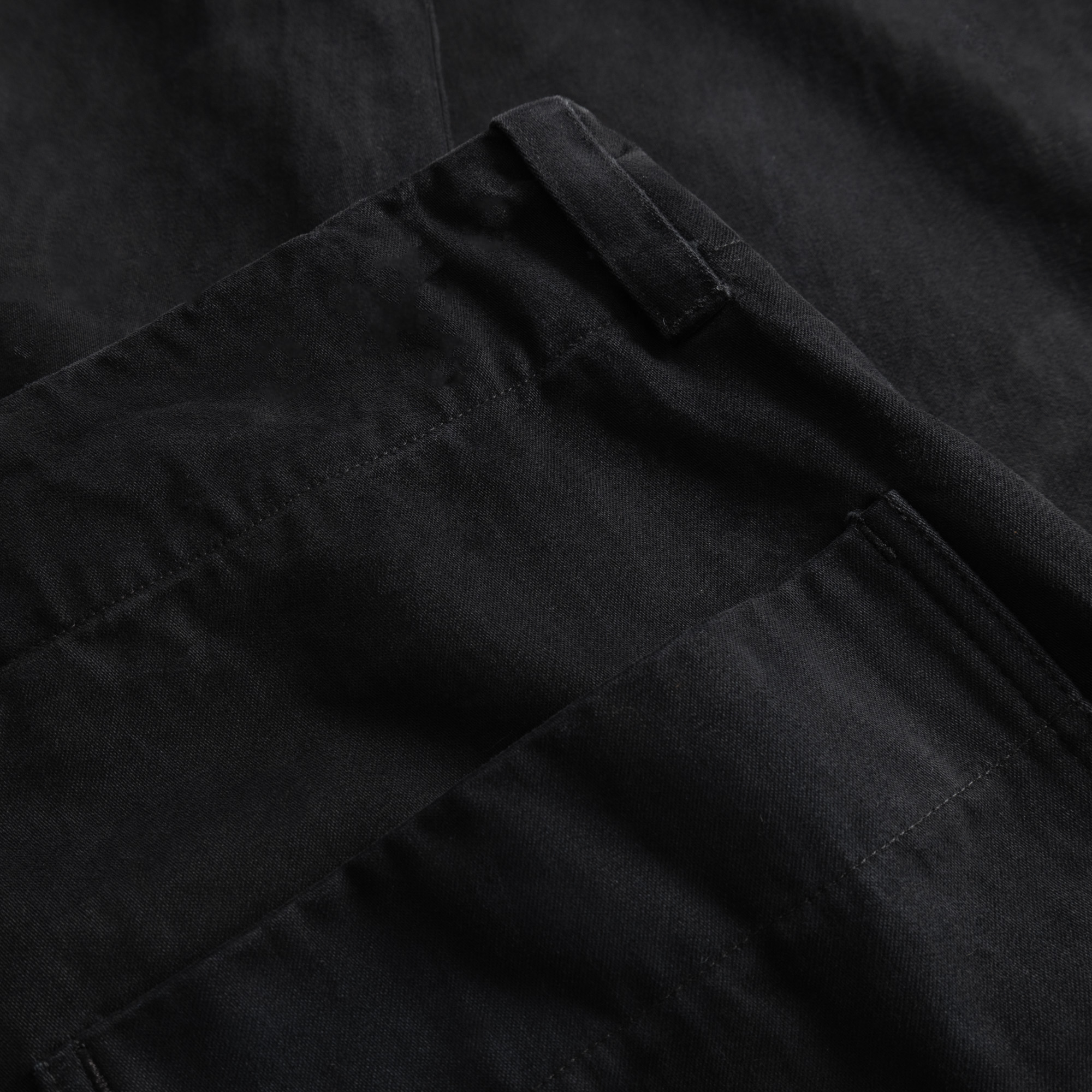 product-2319