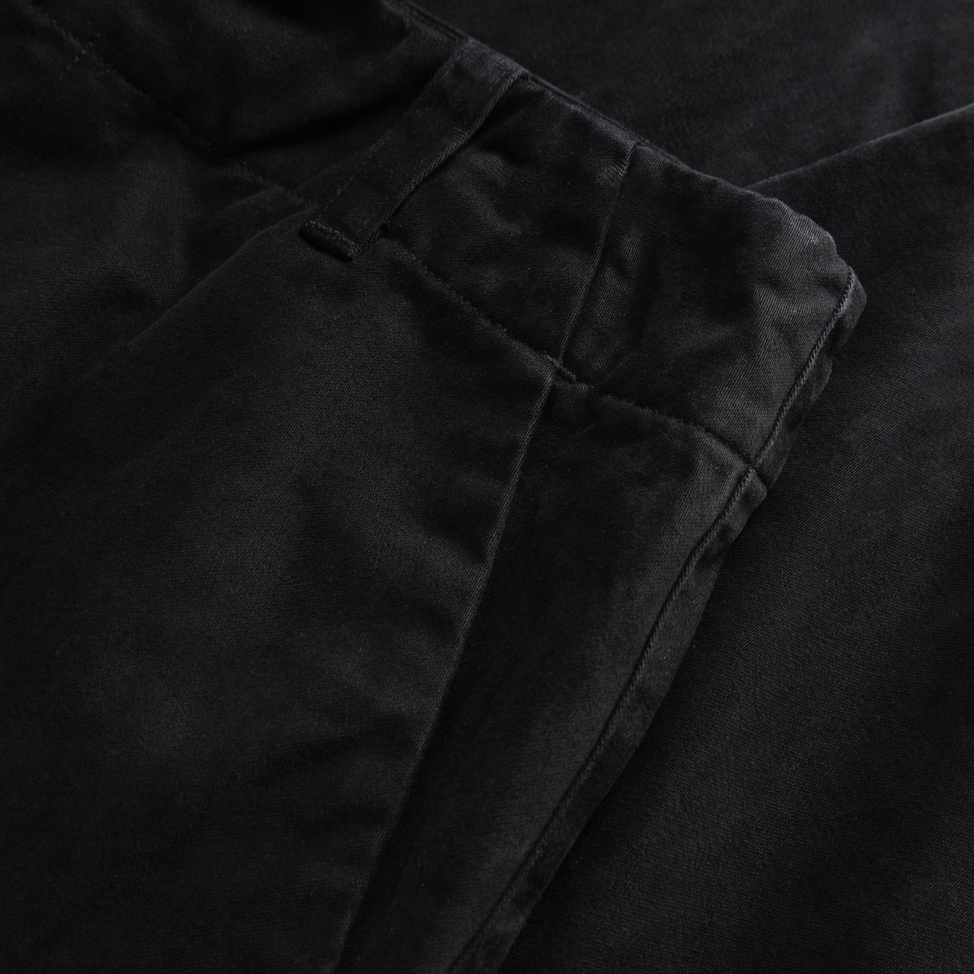 product-2319