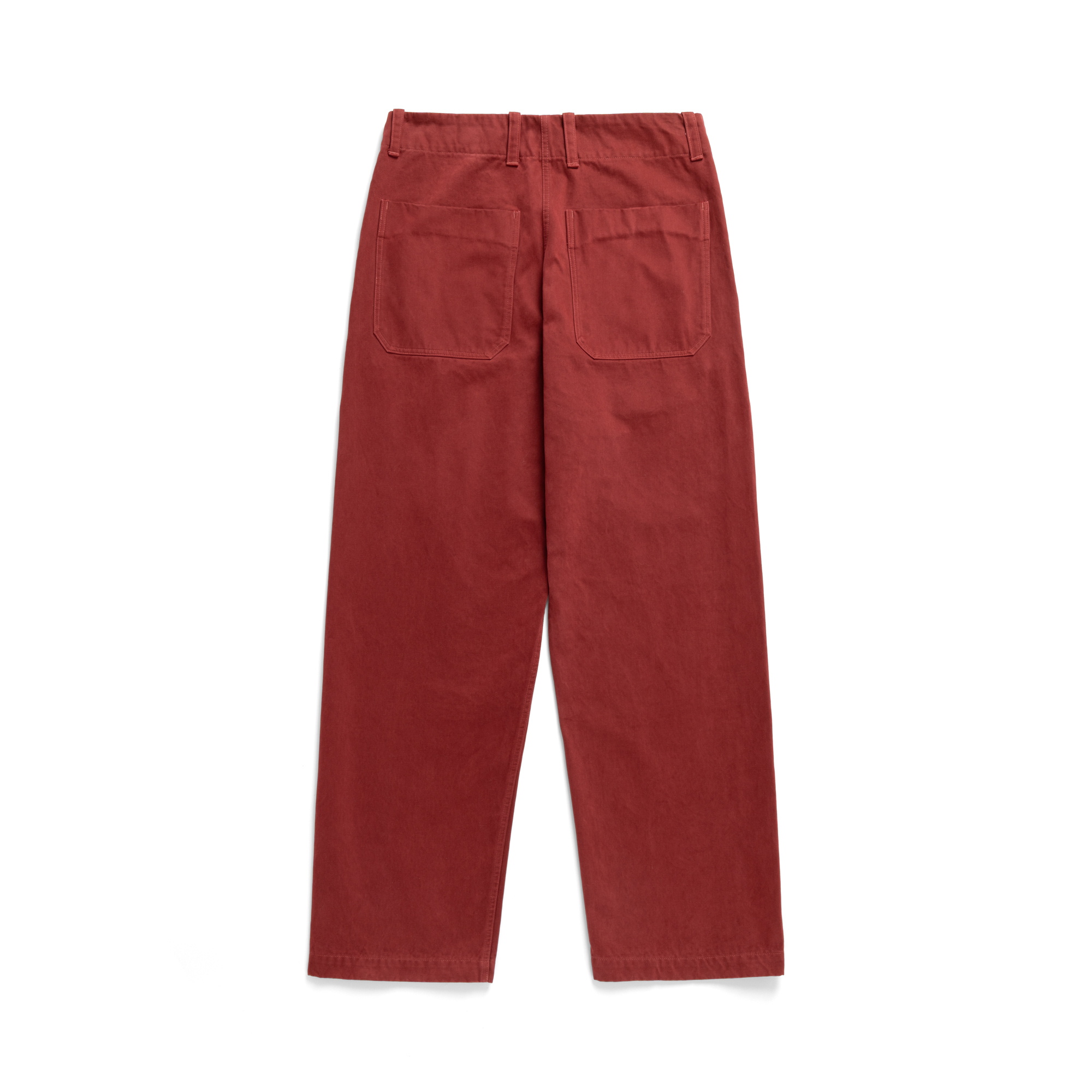 product-2320
