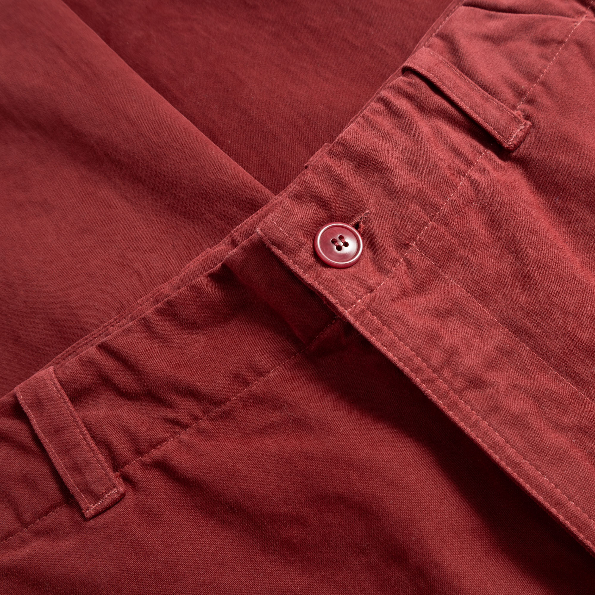 product-2320