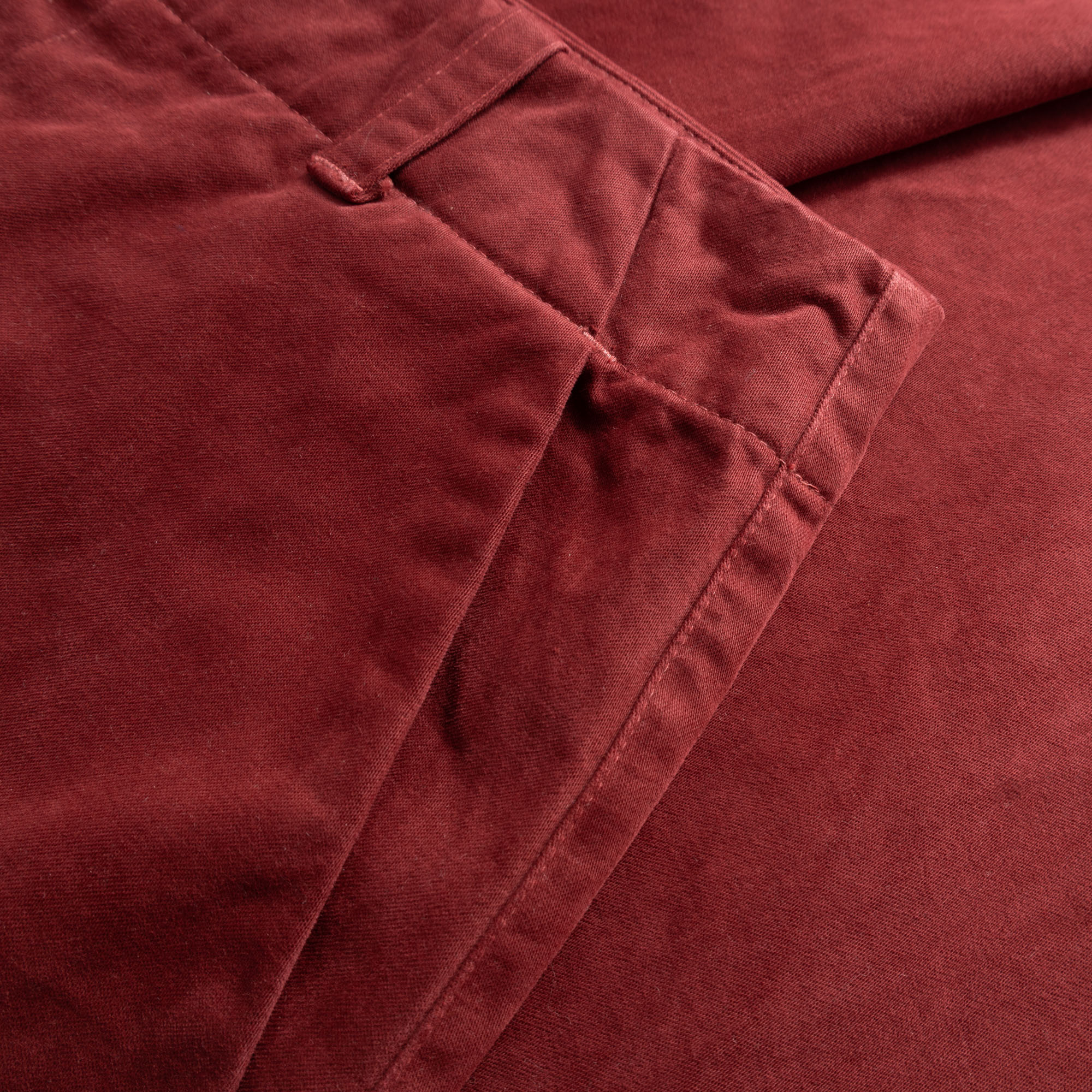 product-2320