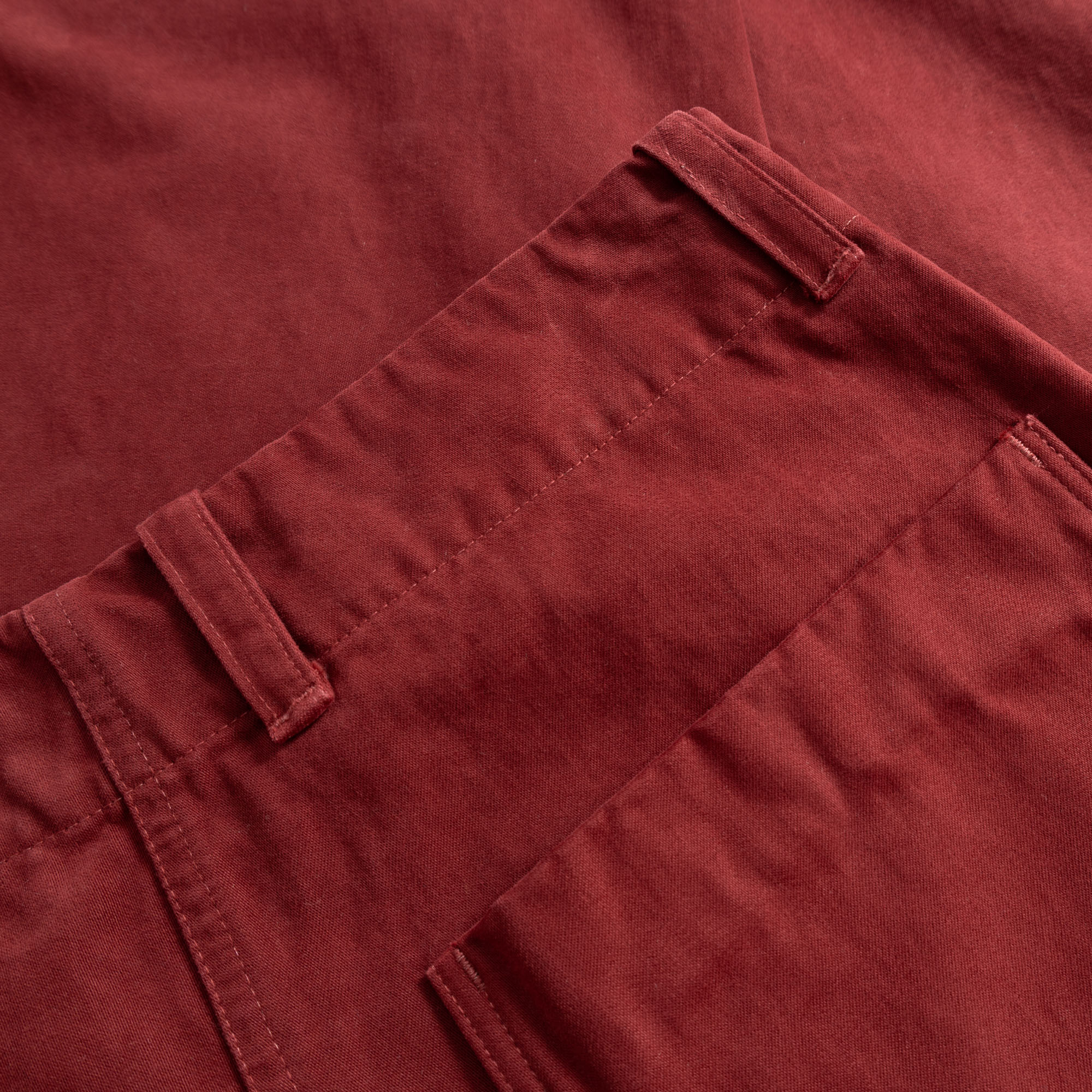 product-2320