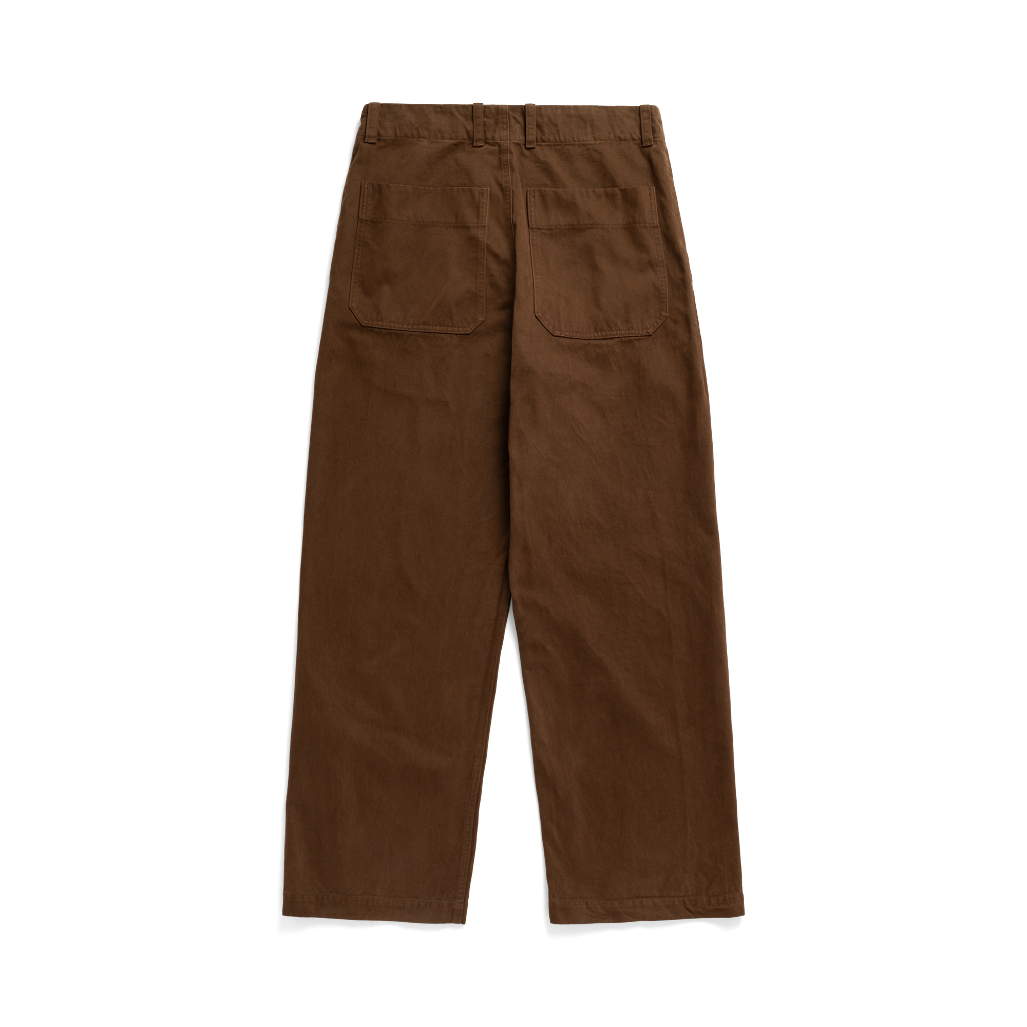 product-2321